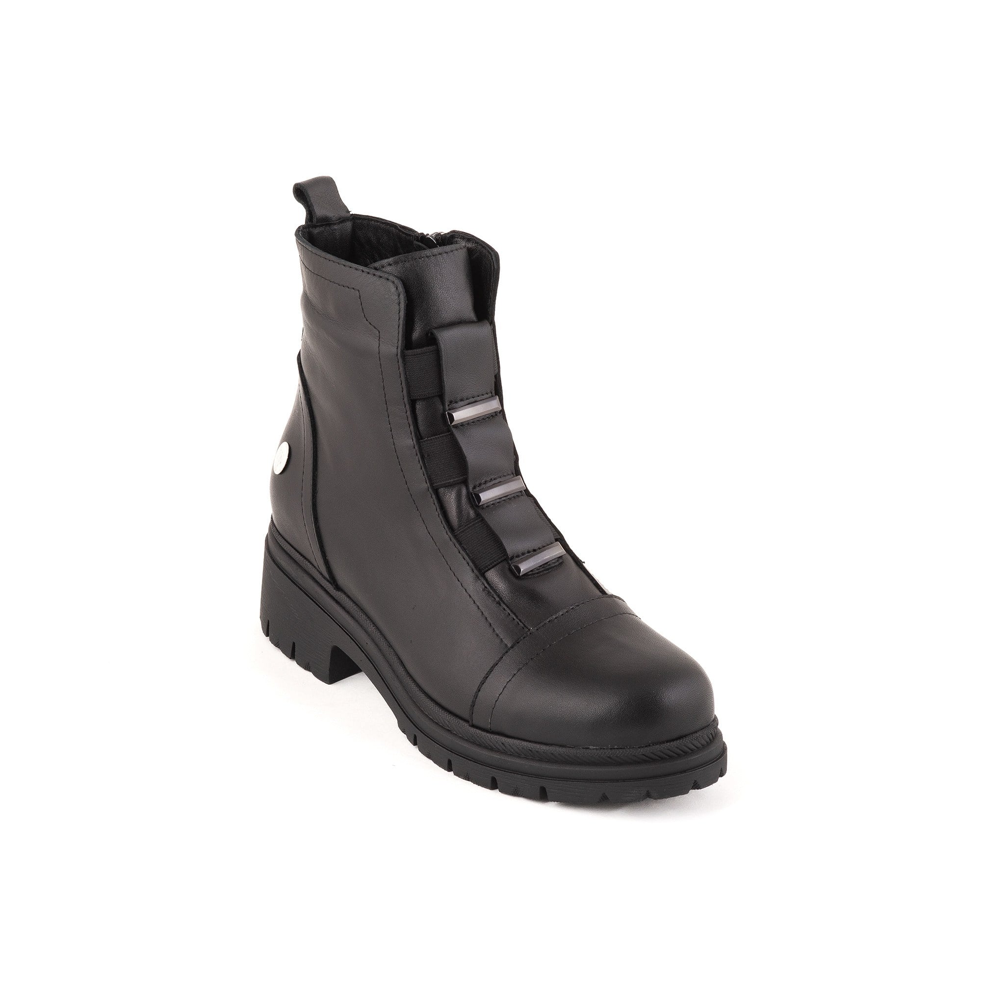 MAMMAMİA   KADIN BOT-MAM-K26-8555001