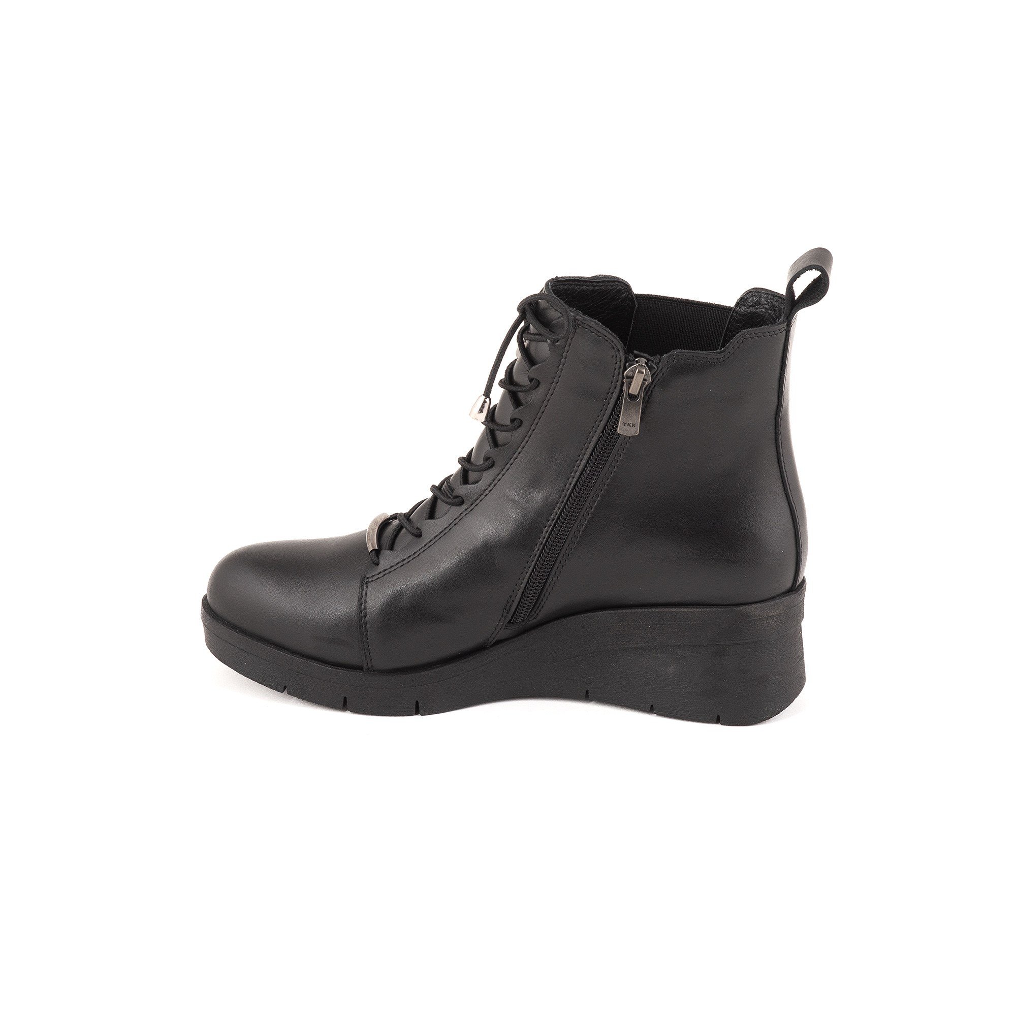 MAMMAMİA   KADIN BOT-MAM-K26-8655001