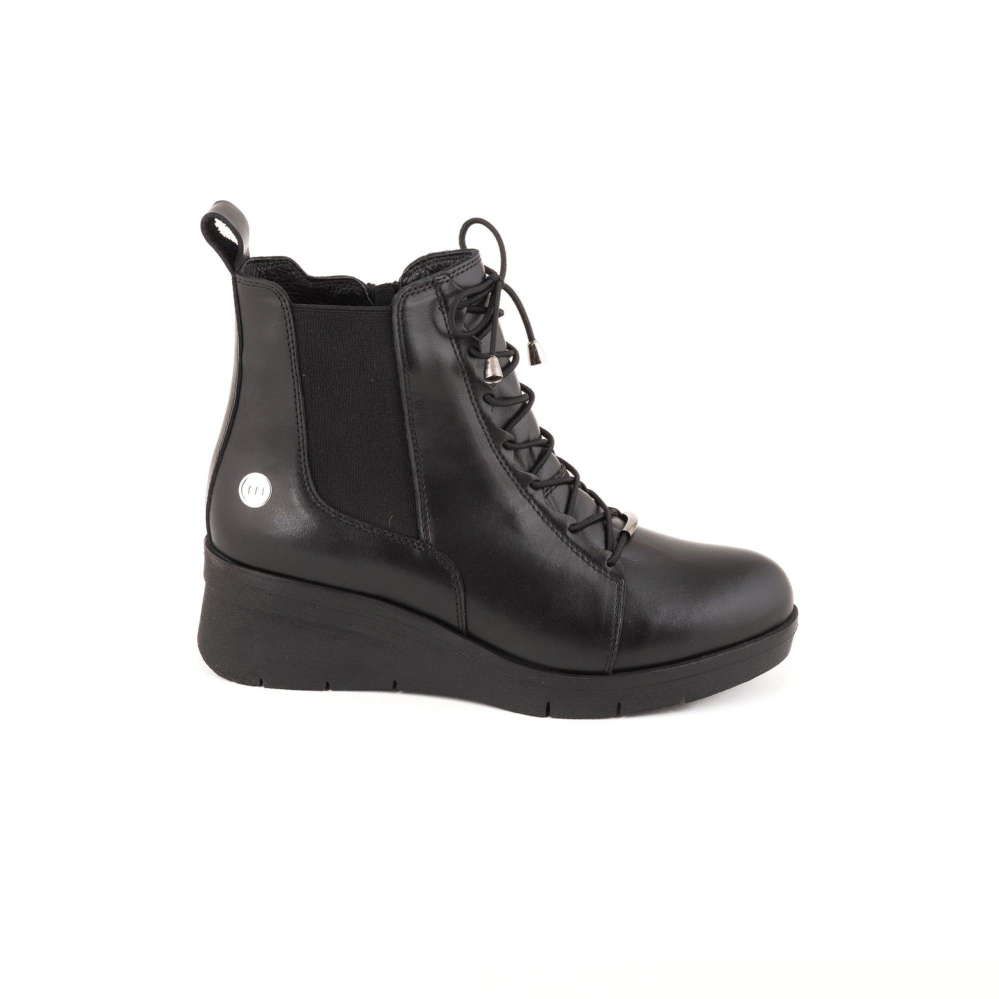 MAMMAMİA   KADIN BOT-MAM-K26-8655001