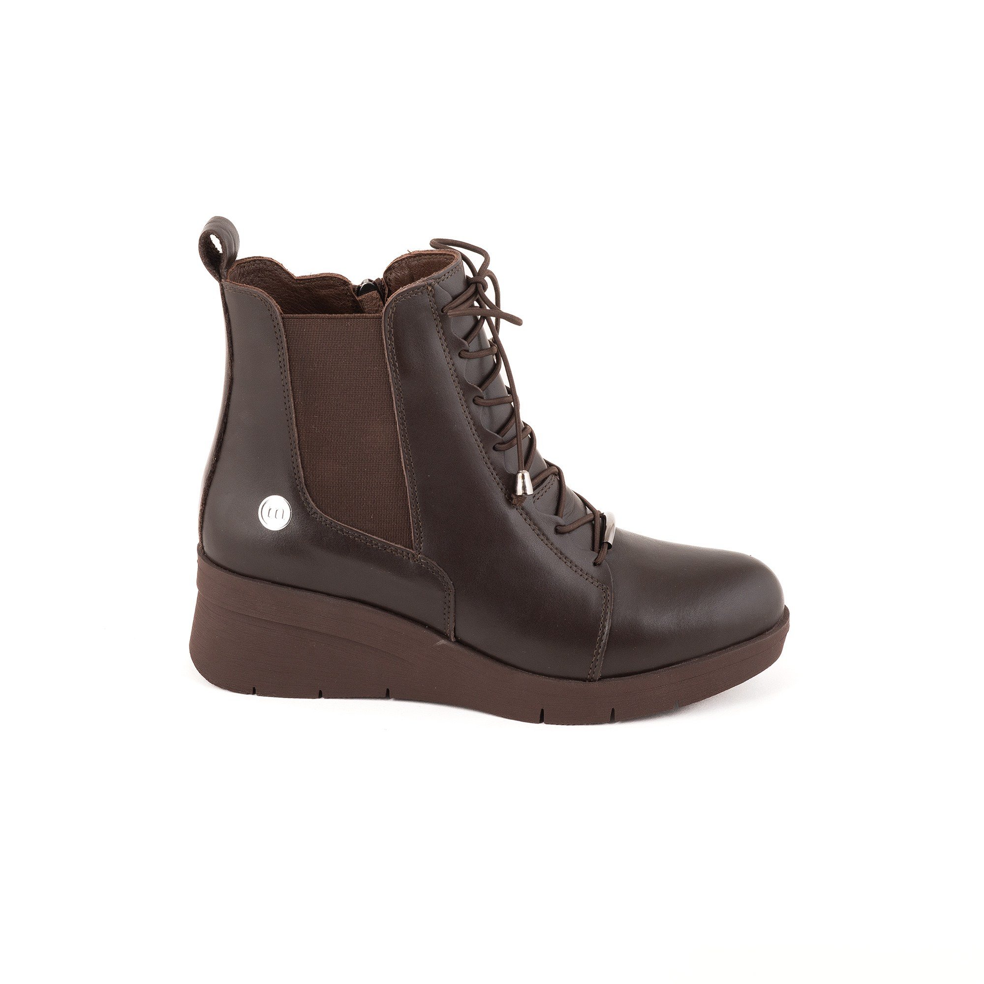 MAMMAMİA   KADIN BOT-MAM-K26-8655020