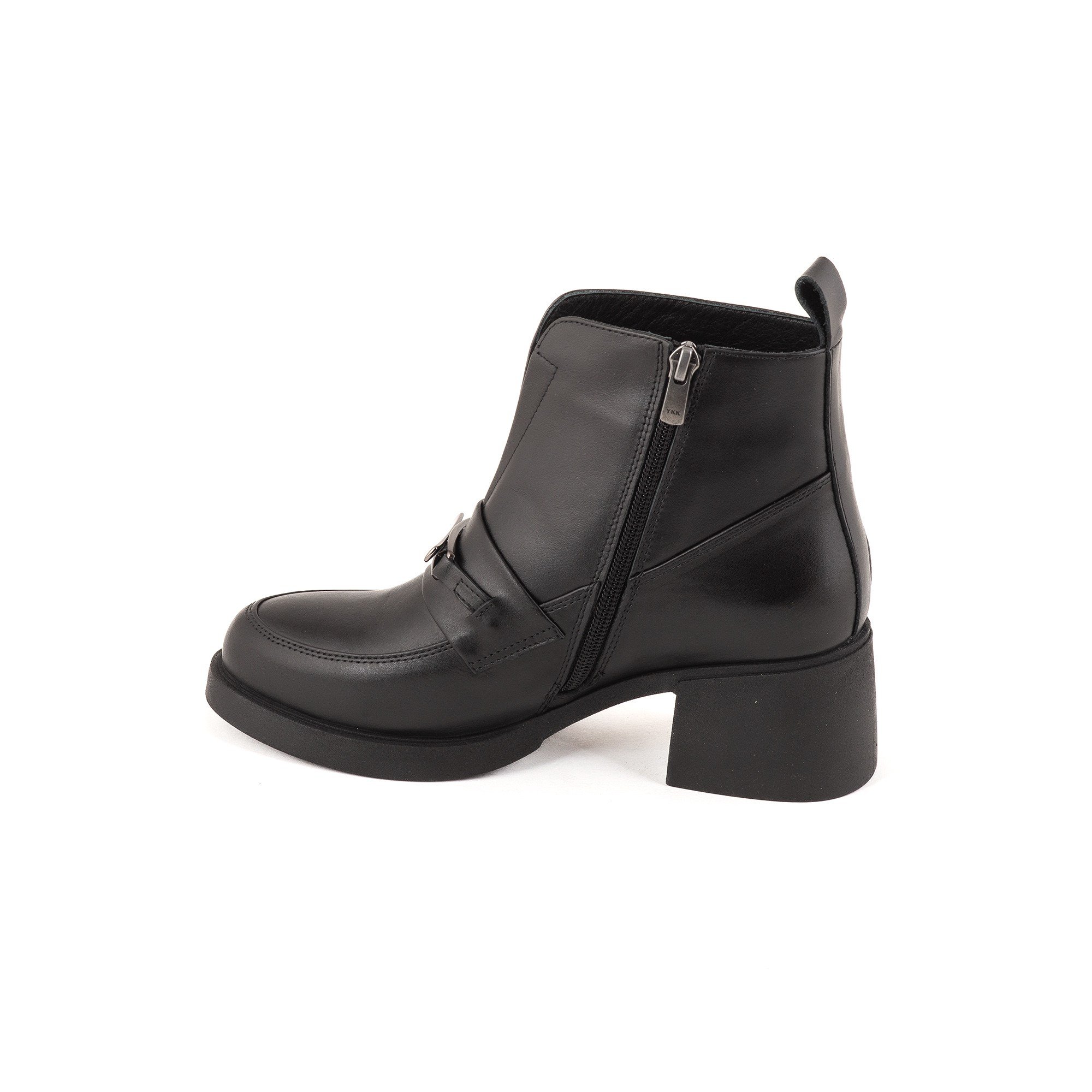 MAMMAMİA   KADIN BOT-MAM-K26-8675001