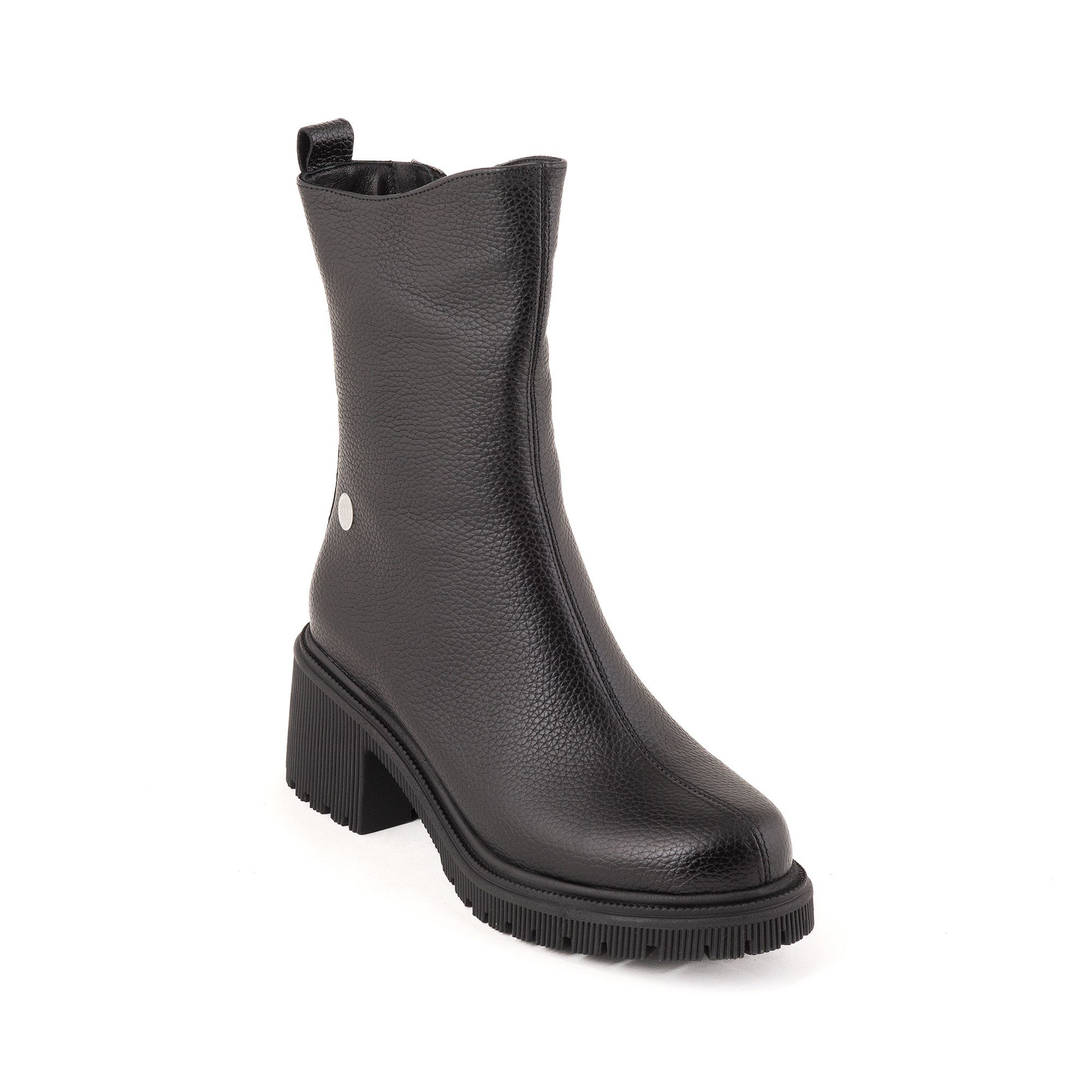MAMMAMİA   KADIN BOT-MAM-K26-8690001