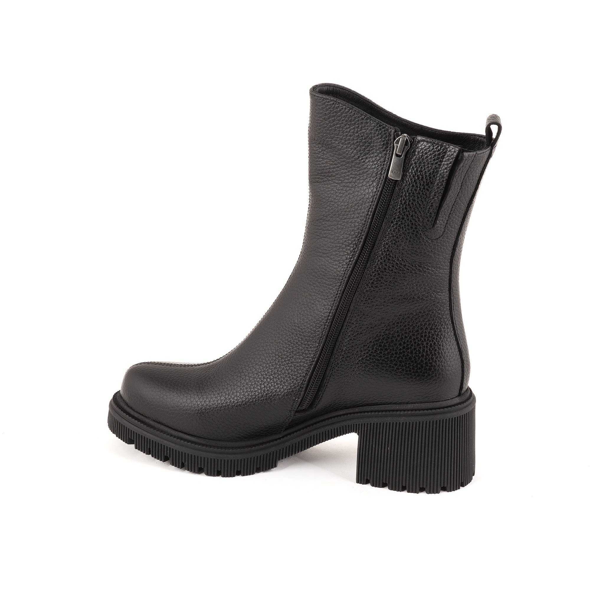 MAMMAMİA   KADIN BOT-MAM-K26-8690001