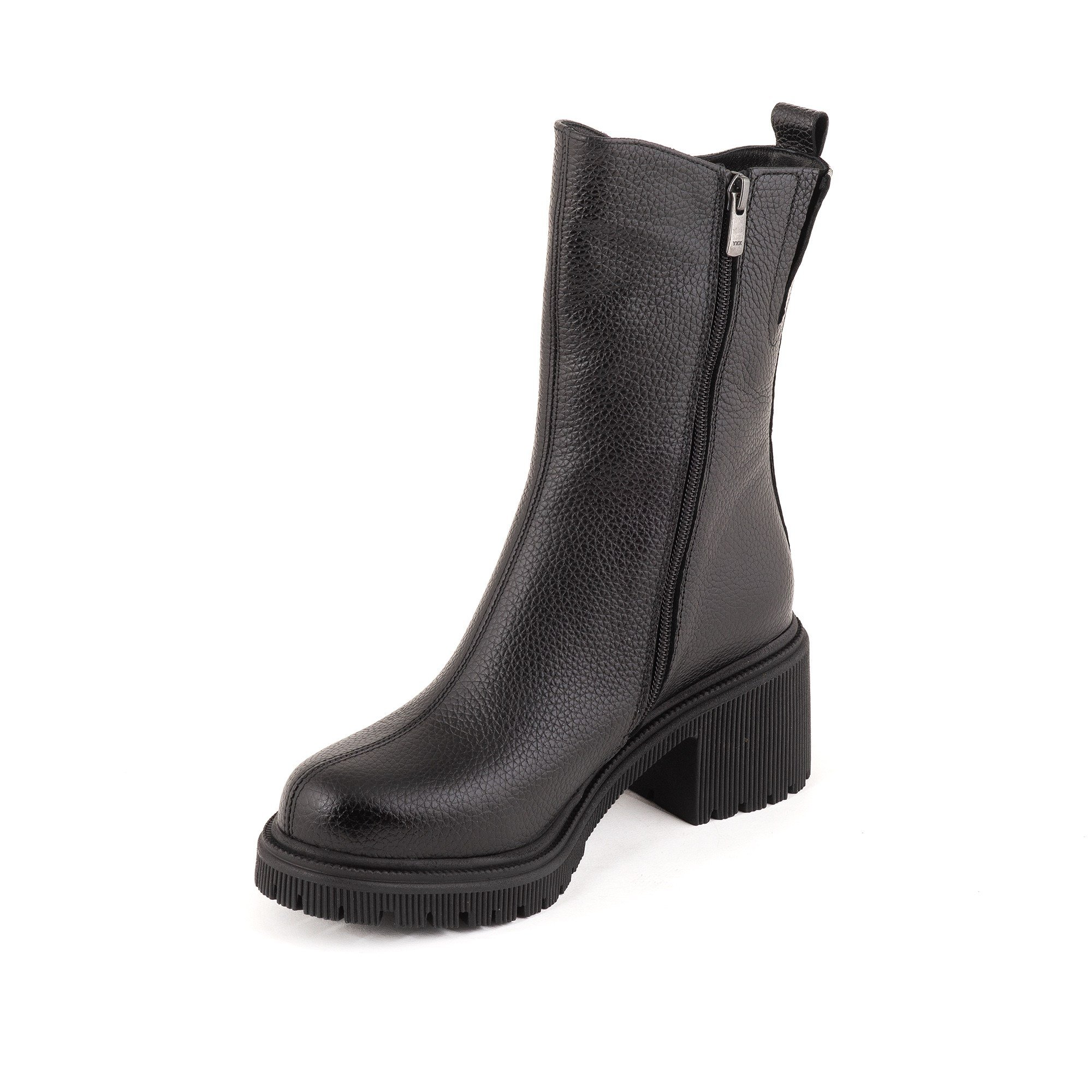 MAMMAMİA   KADIN BOT-MAM-K26-8690001