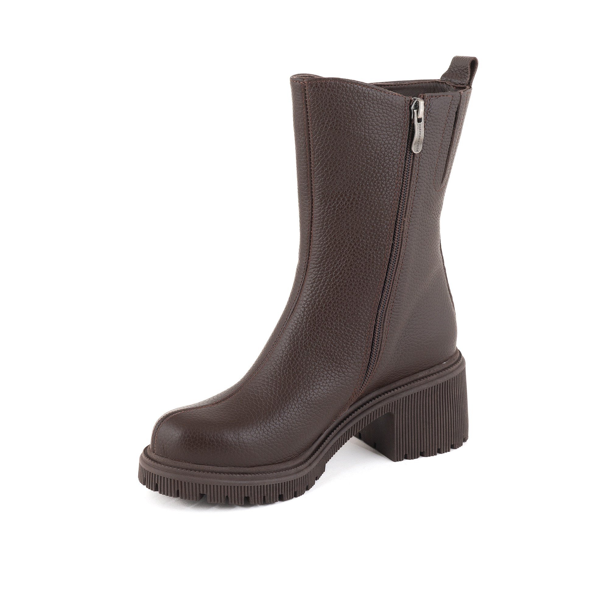 MAMMAMİA   KADIN BOT-MAM-K26-8690020