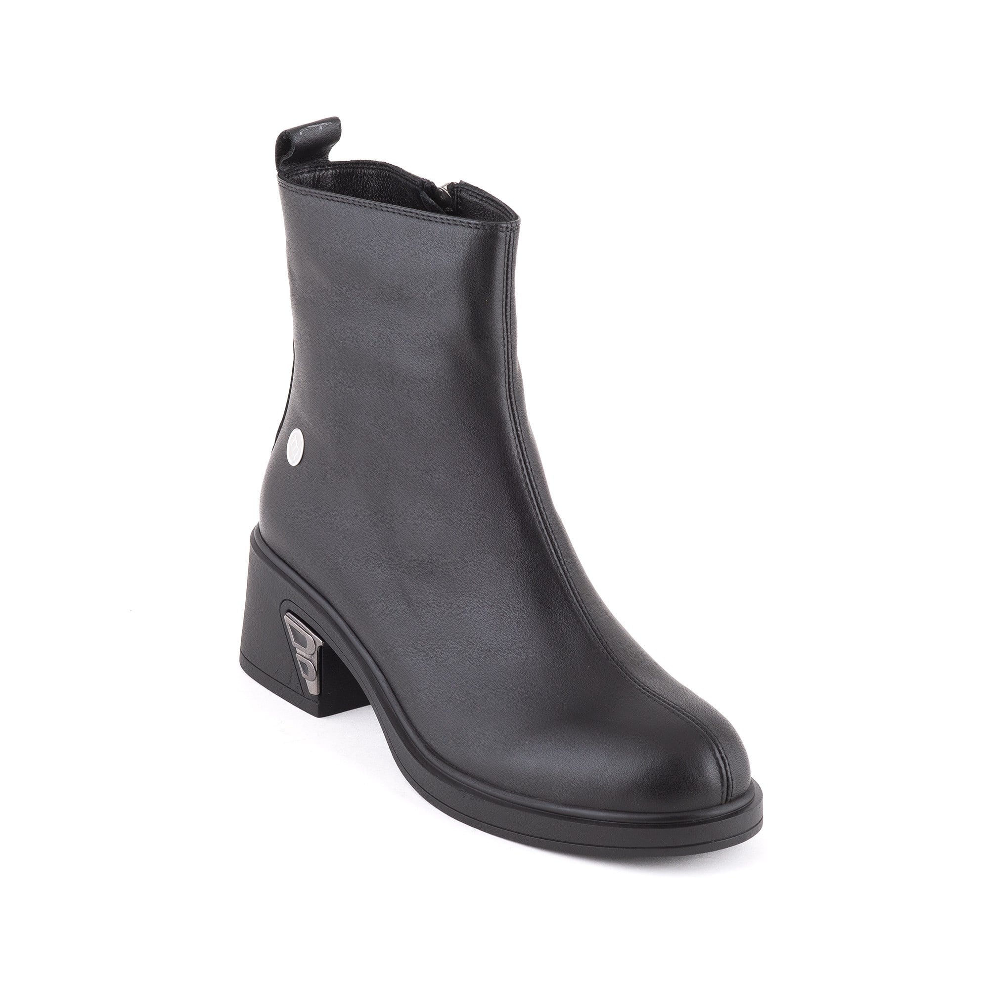 MAMMAMİA   KADIN BOT-MAM-K26-8750001