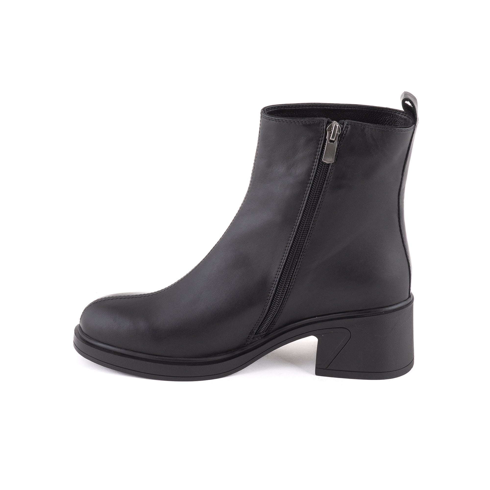 MAMMAMİA   KADIN BOT-MAM-K26-8750001