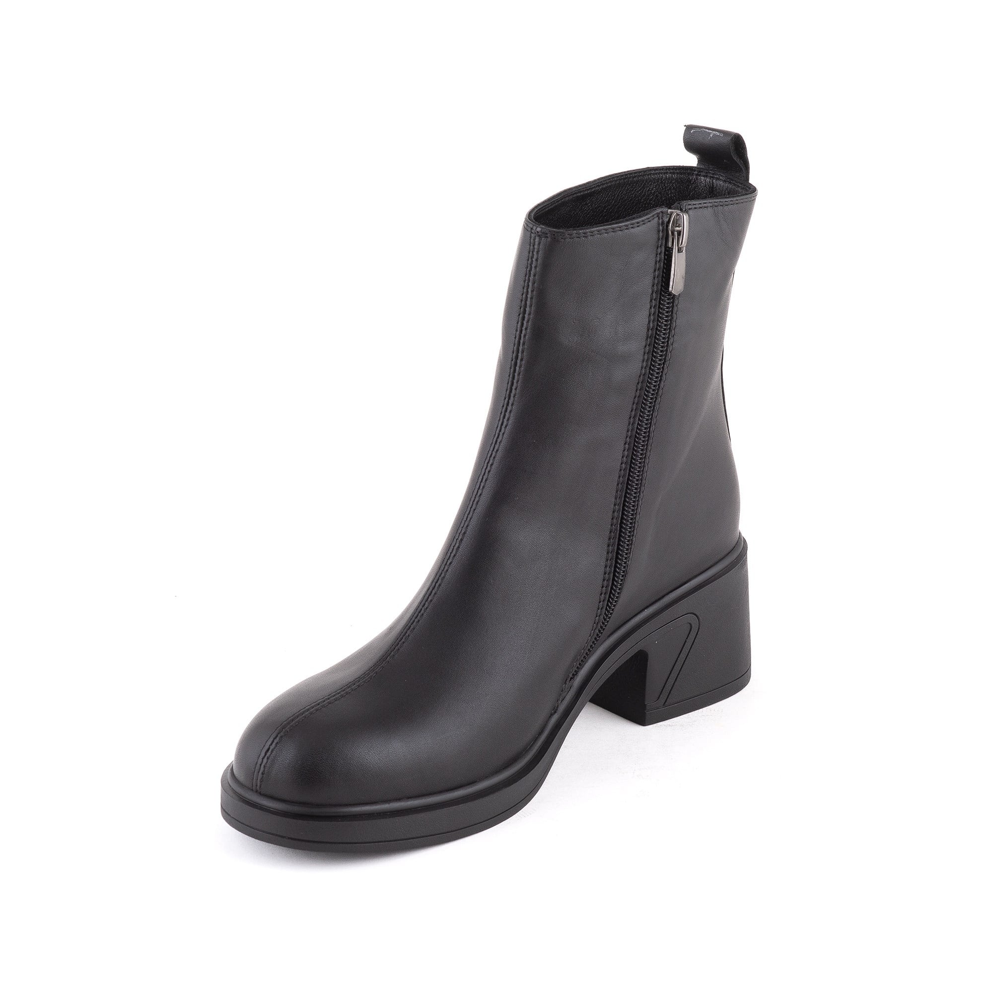 MAMMAMİA   KADIN BOT-MAM-K26-8750001