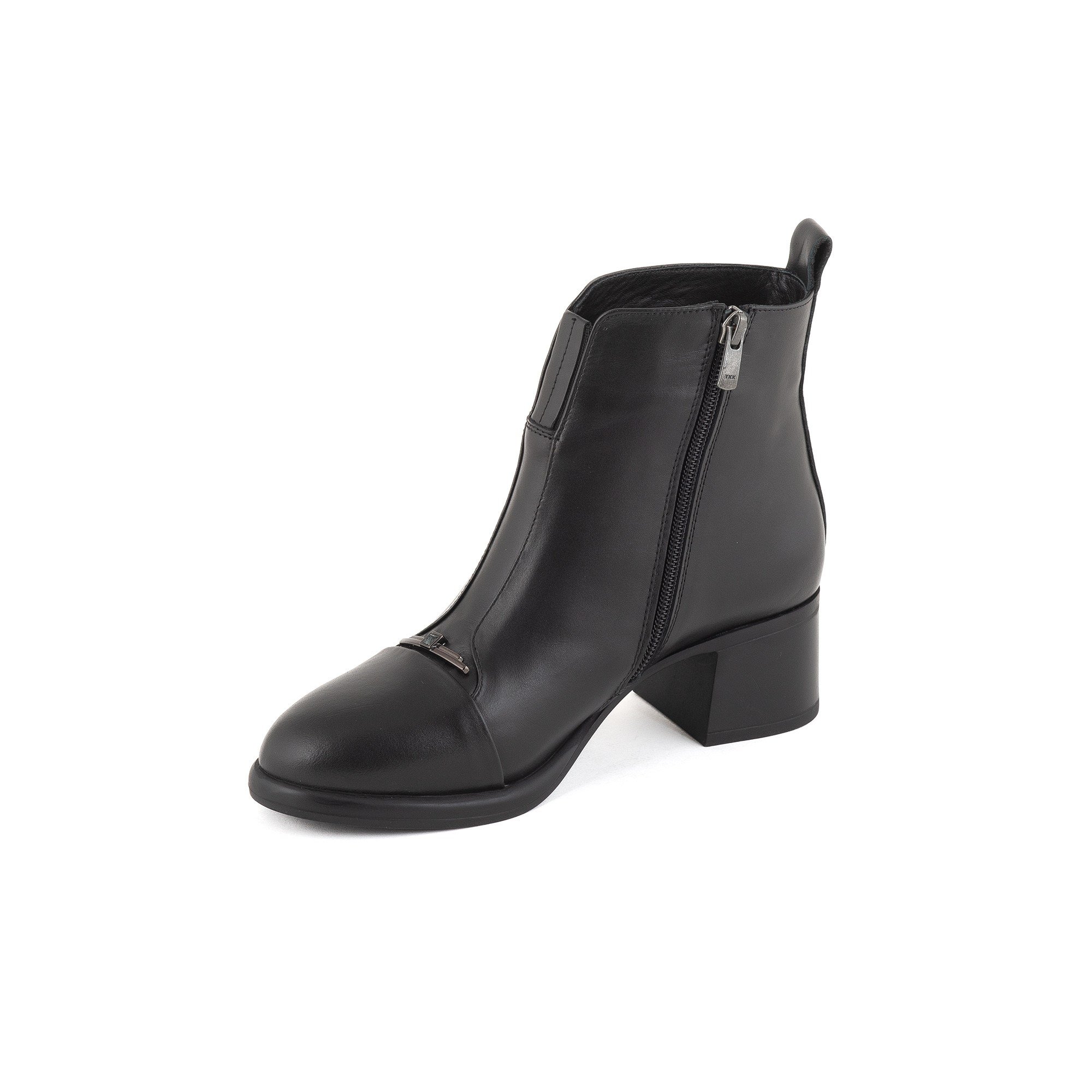 MAMMAMİA   KADIN BOT-MAM-K26-8770001