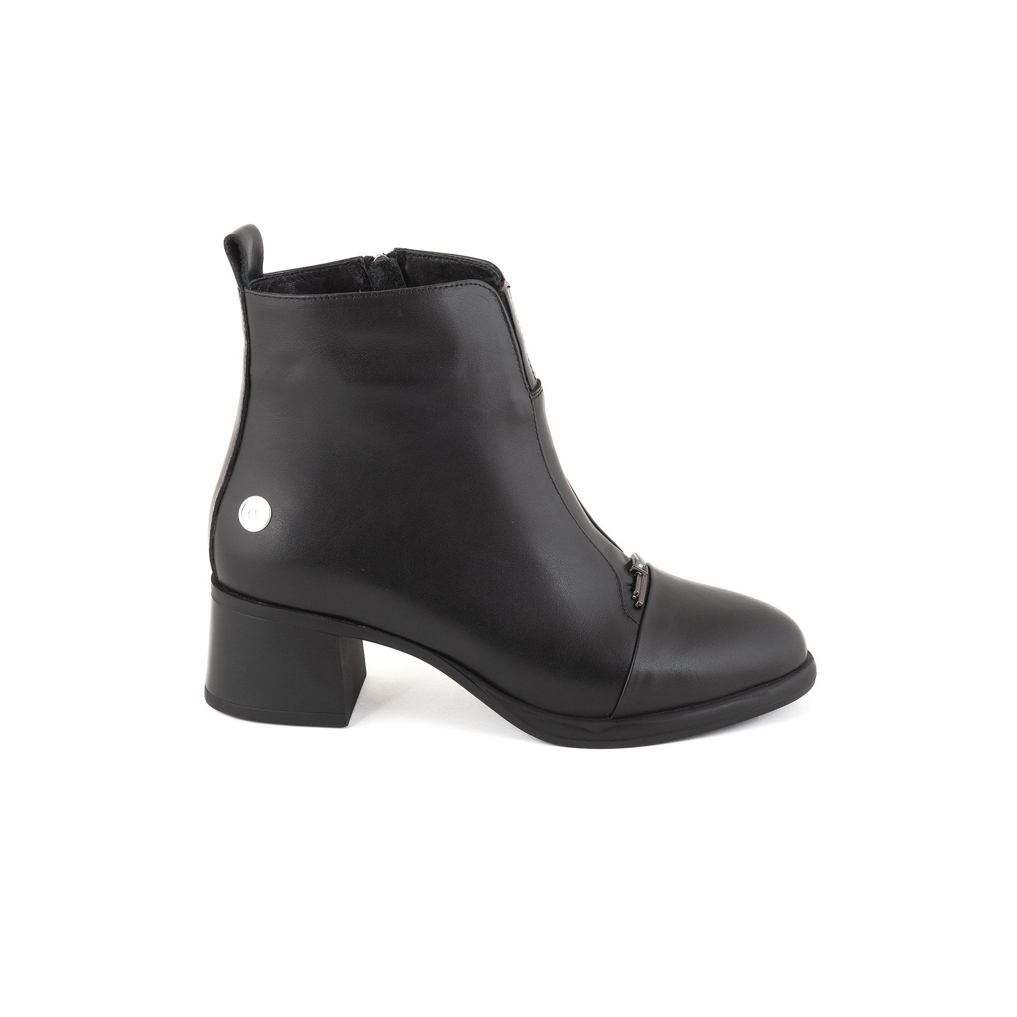 MAMMAMİA   KADIN BOT-MAM-K26-8770001