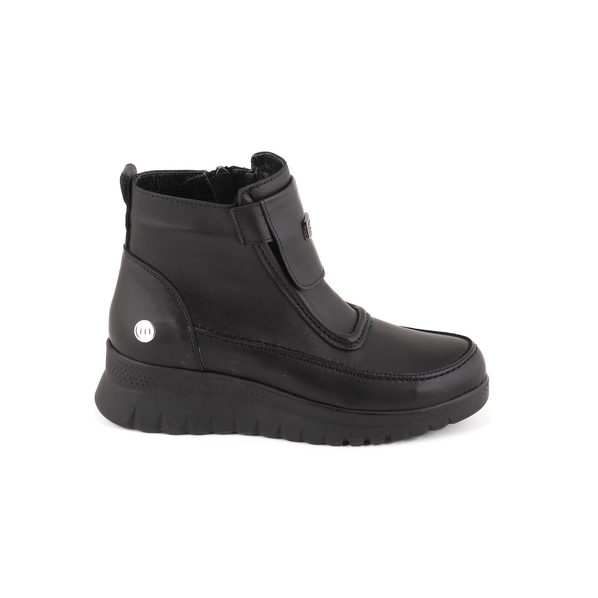 MAMMAMİA   KADIN BOT-MAM-K26-8795001