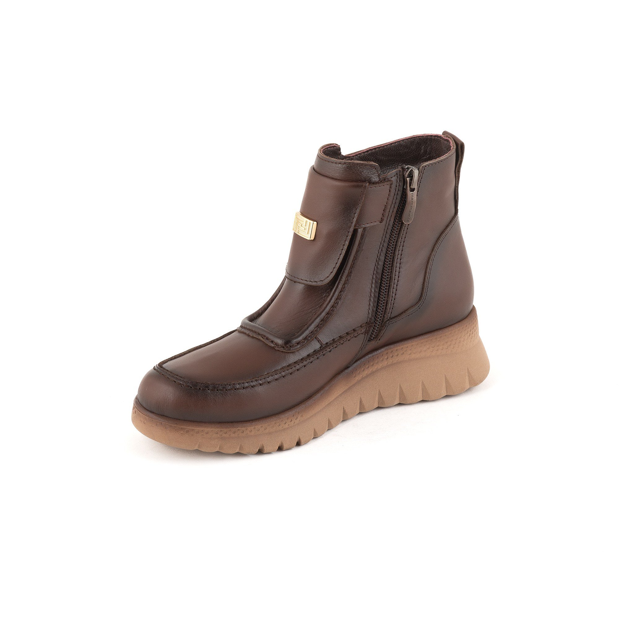 MAMMAMİA   KADIN BOT-MAM-K26-8795020