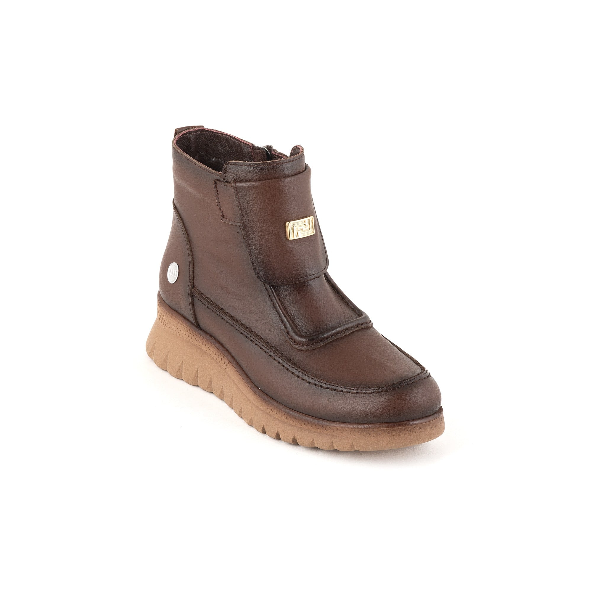 MAMMAMİA   KADIN BOT-MAM-K26-8795020