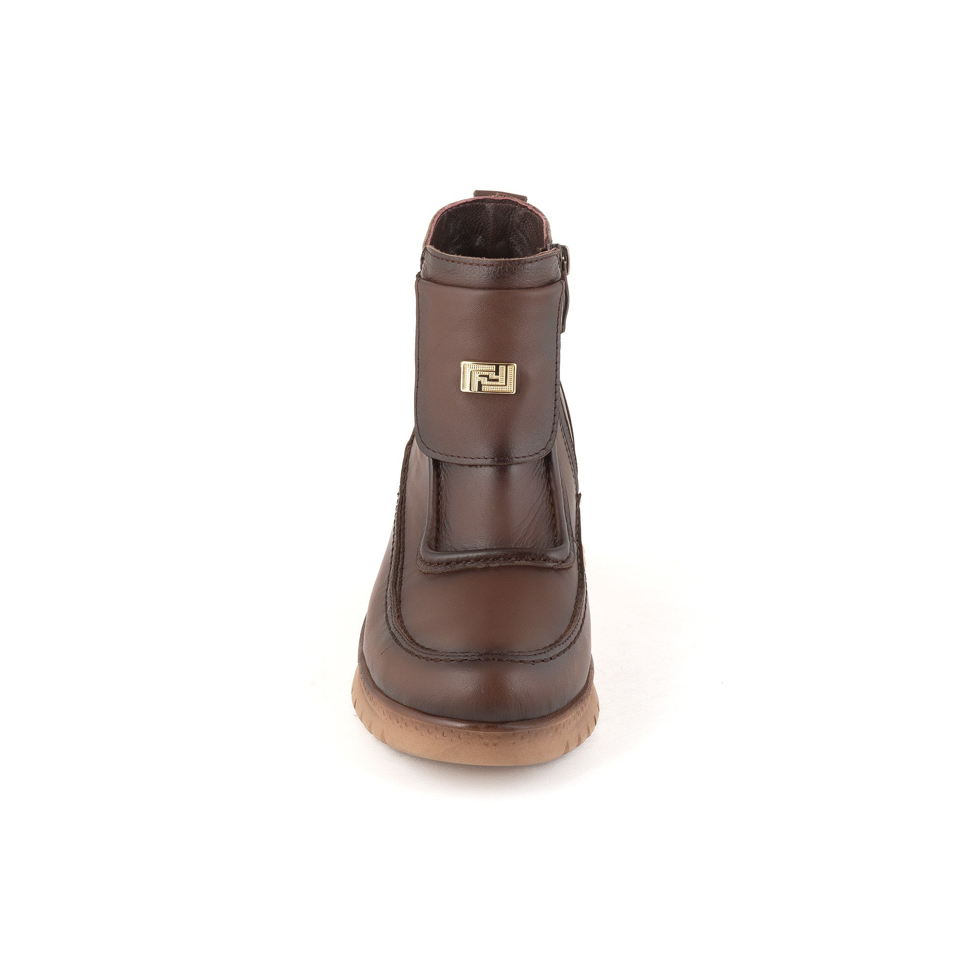 MAMMAMİA   KADIN BOT-MAM-K26-8795020