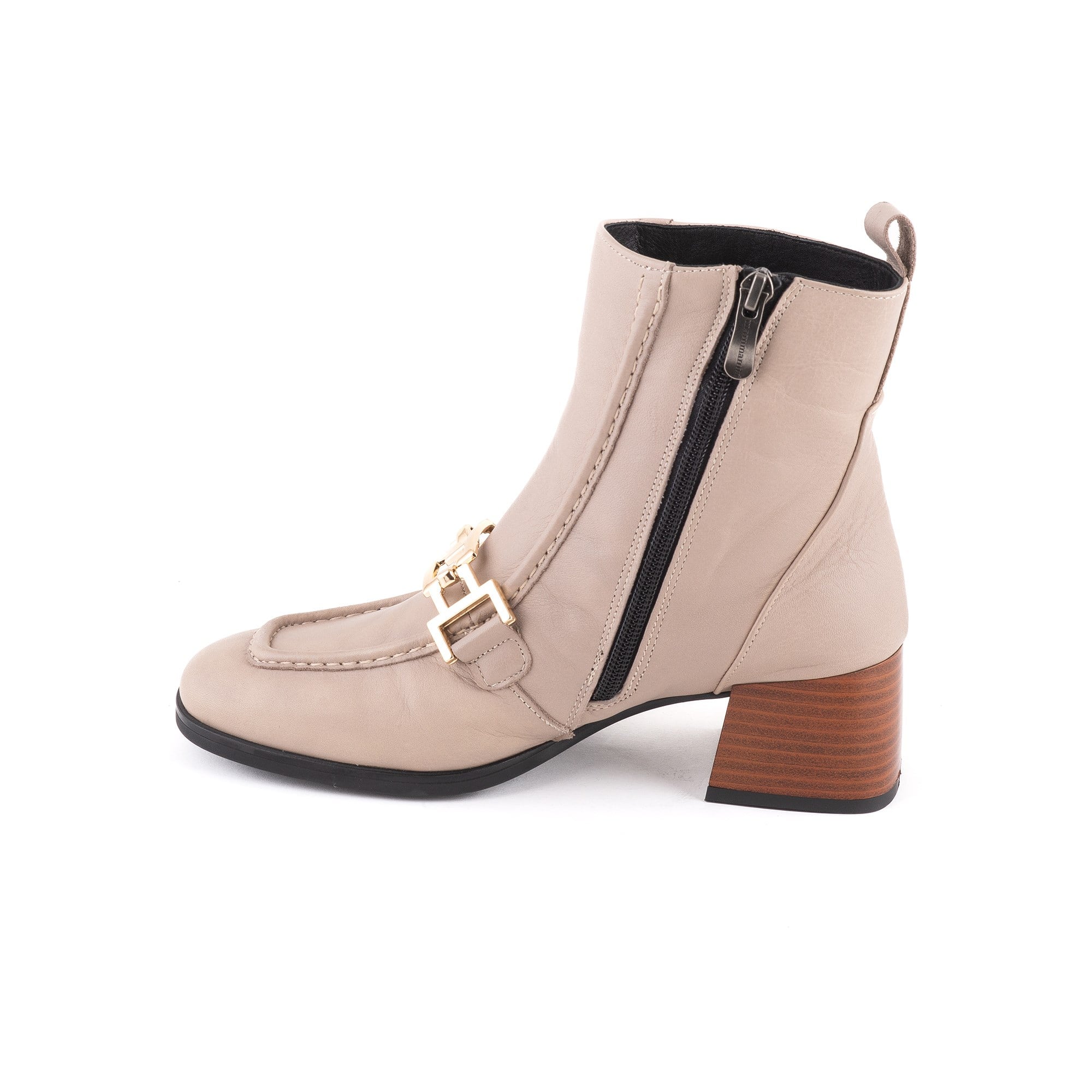 MAMMAMİA   KADIN BOT-MAM-K26-8825004