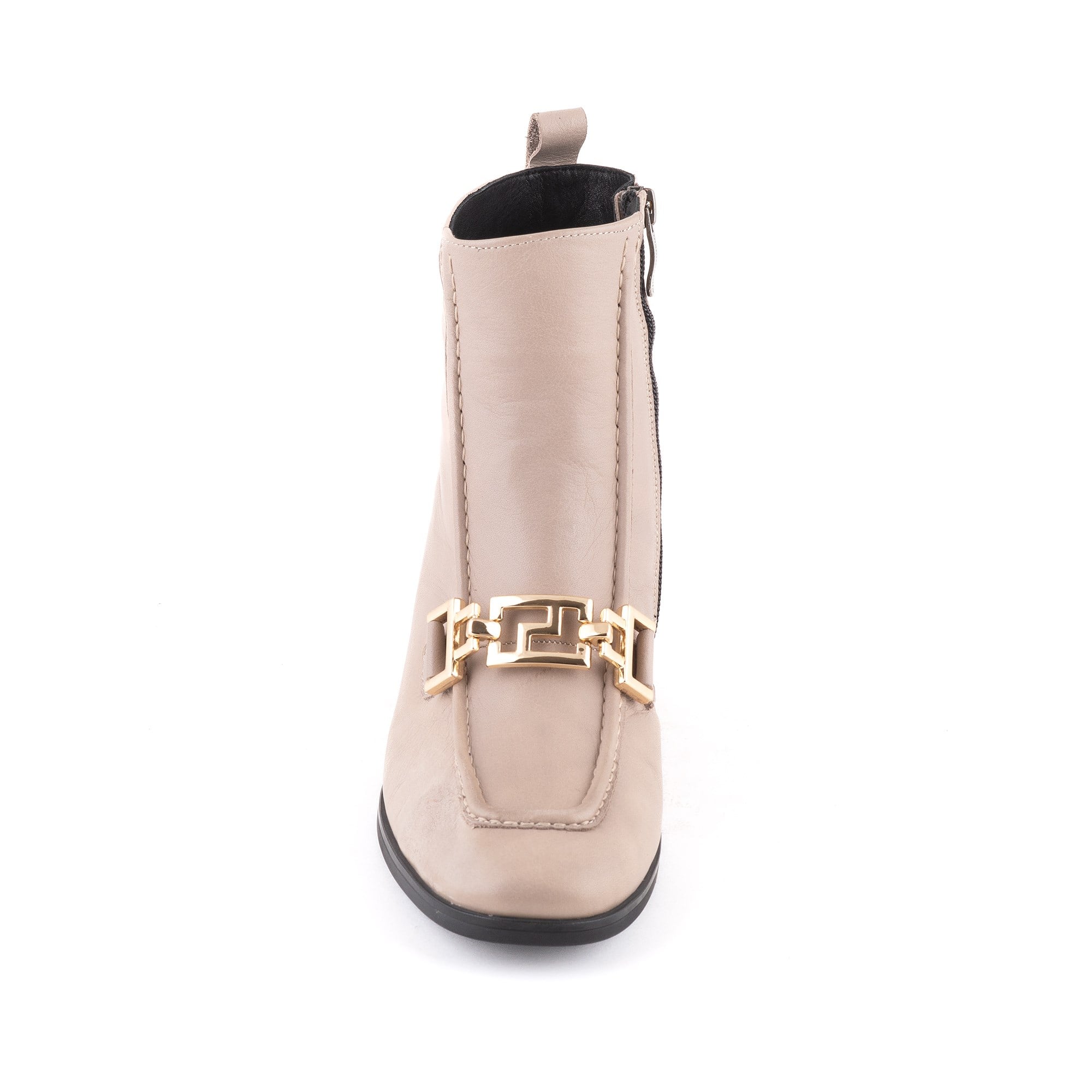 MAMMAMİA   KADIN BOT-MAM-K26-8825004