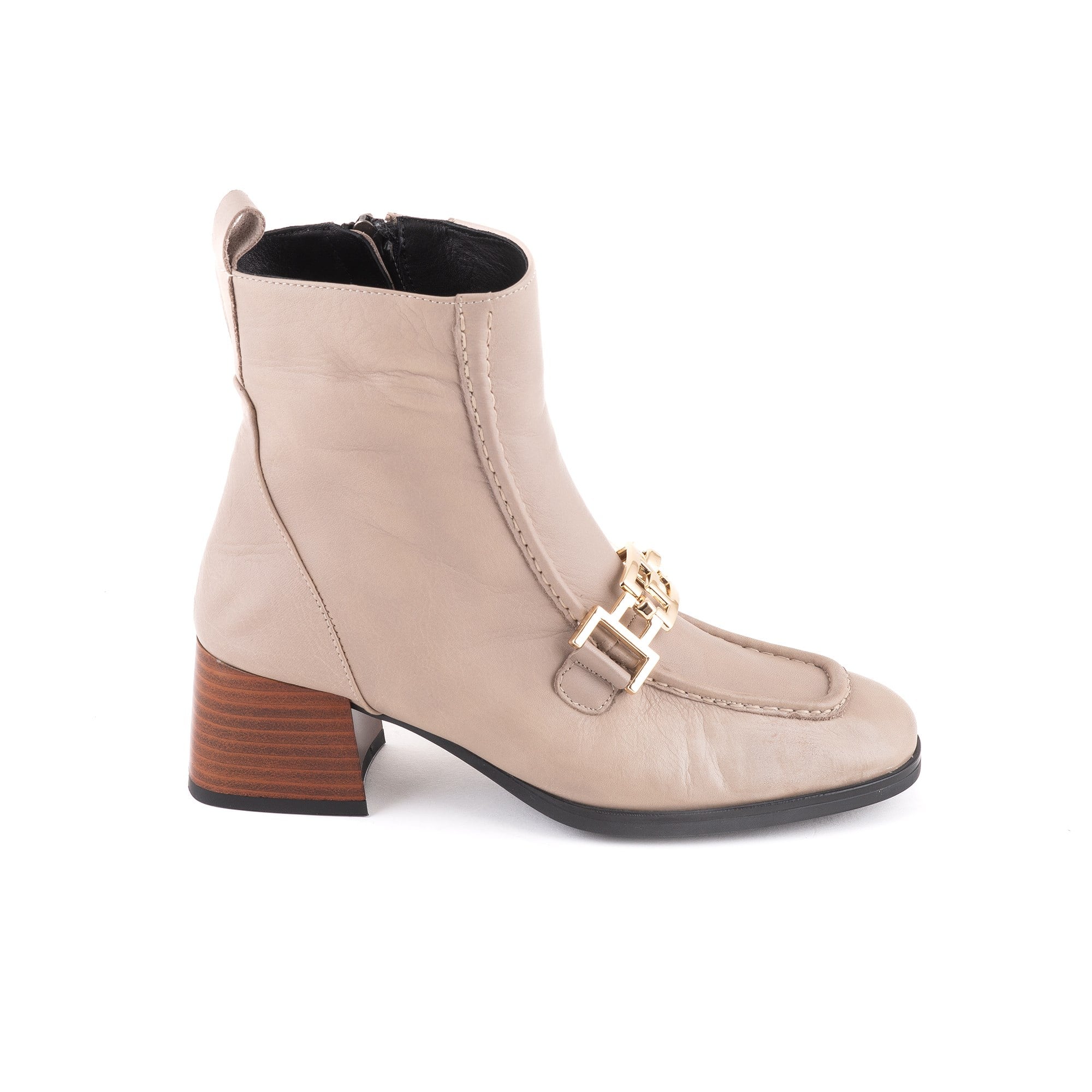 MAMMAMİA   KADIN BOT-MAM-K26-8825004