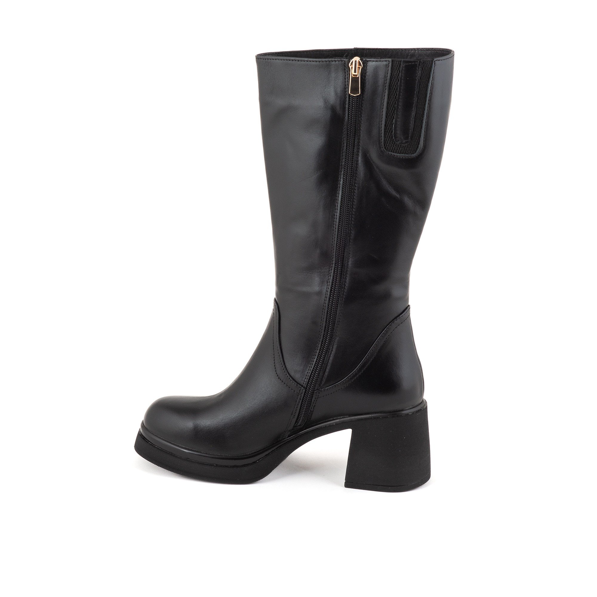 MAMMAMİA   KADIN ÇİZME-MAM-K26-2085001
