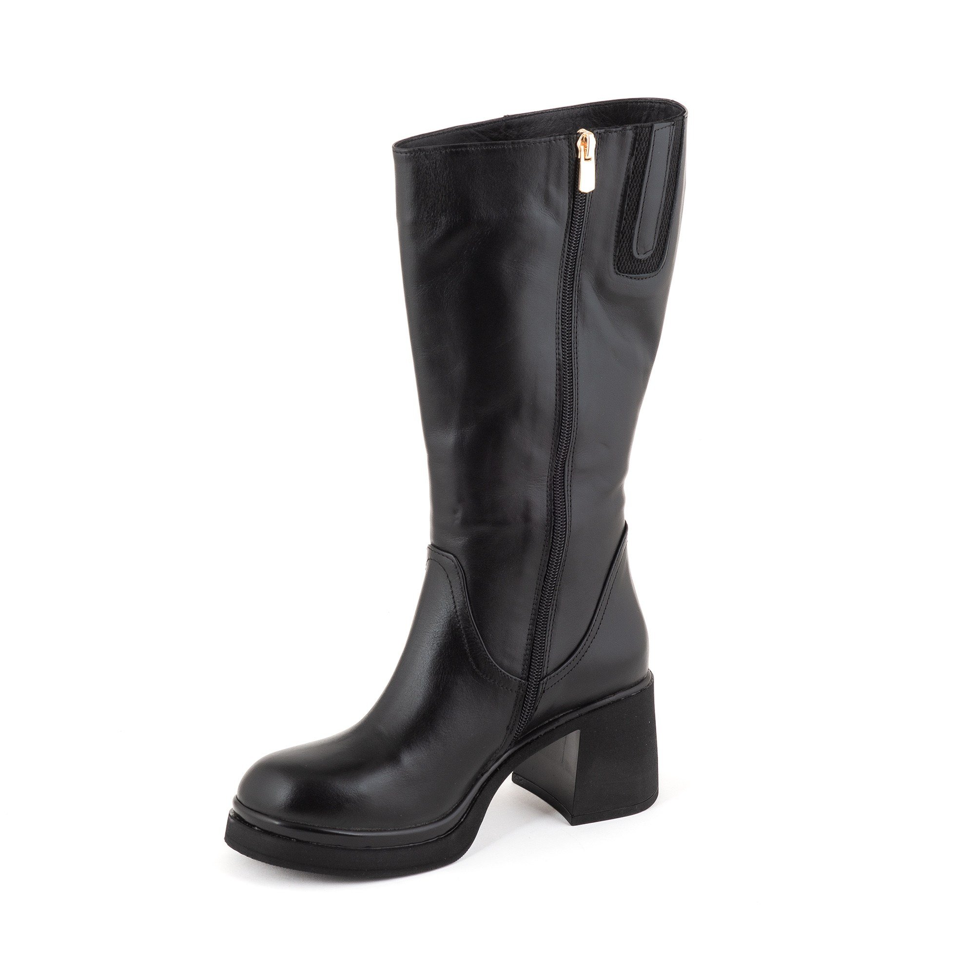 MAMMAMİA   KADIN ÇİZME-MAM-K26-2085001