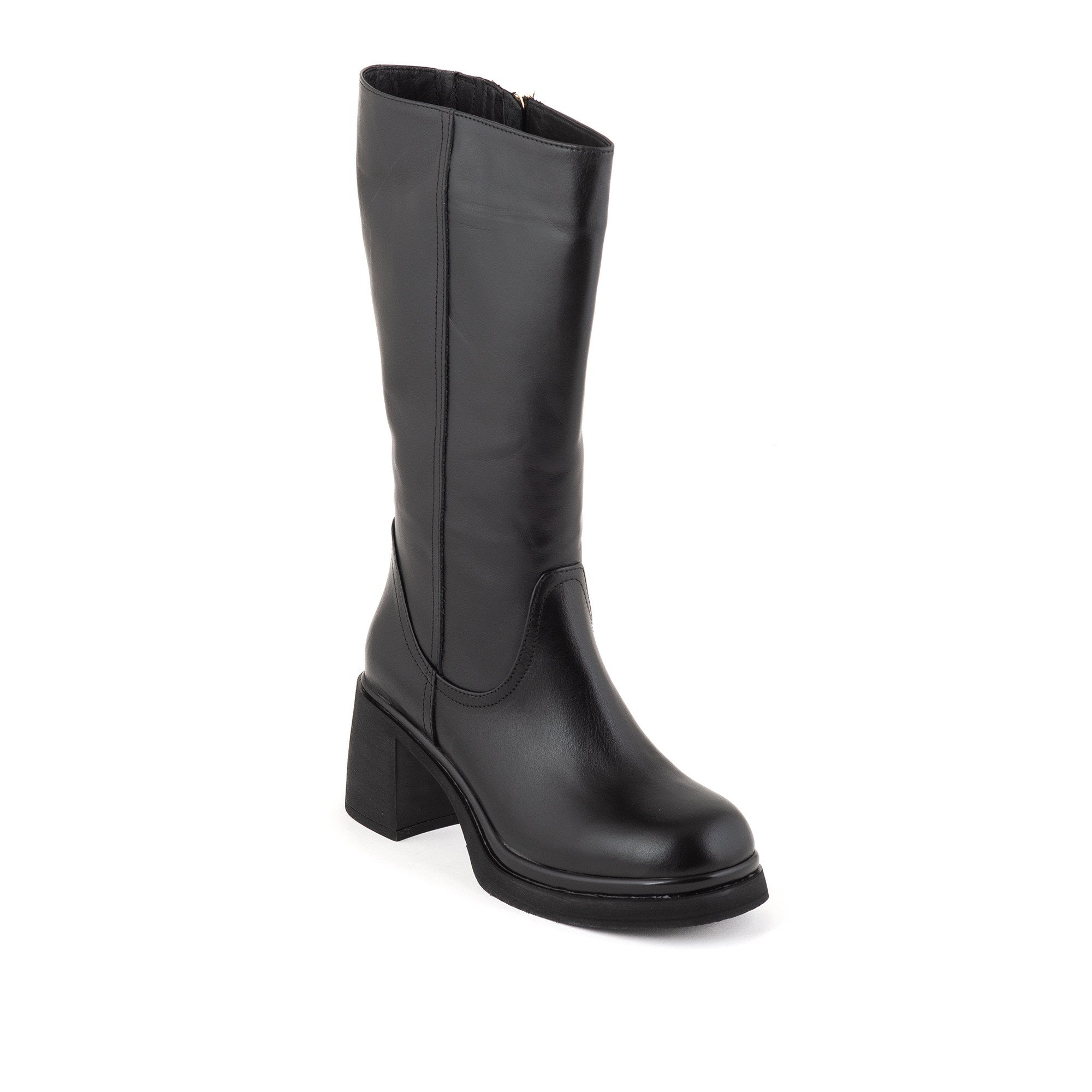 MAMMAMİA   KADIN ÇİZME-MAM-K26-2085001