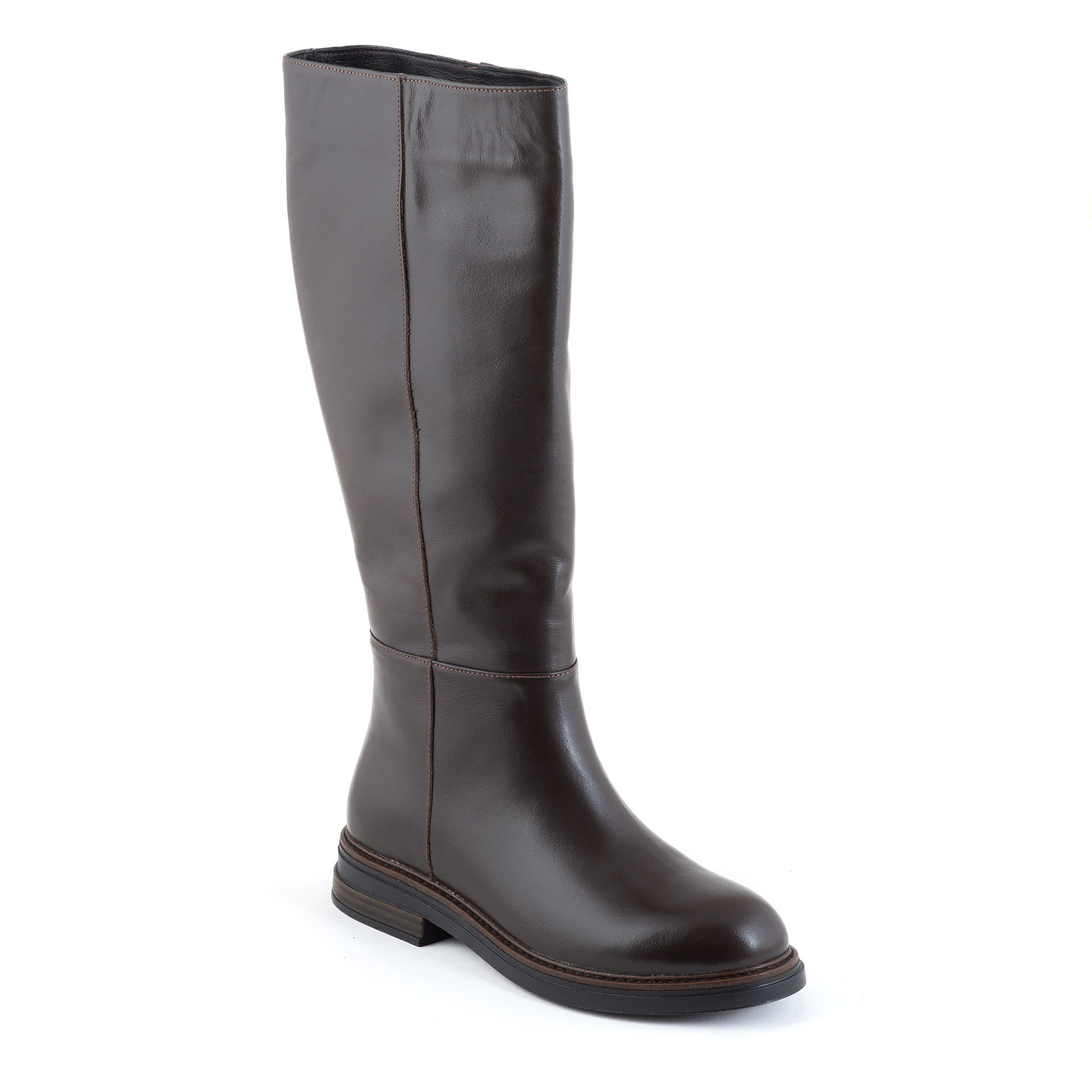 MAMMAMİA   KADIN ÇİZME-MAM-K26-2095020
