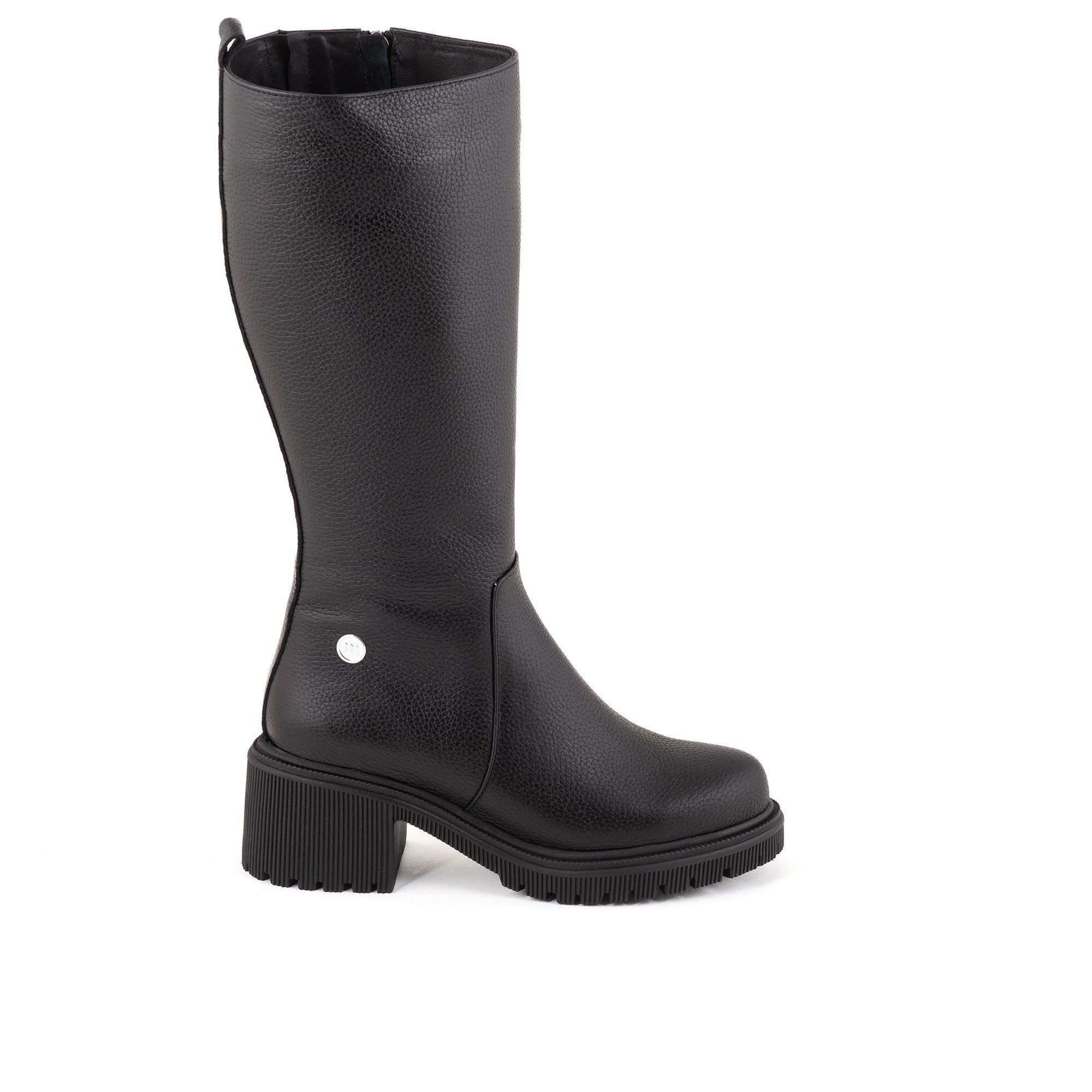 MAMMAMİA   KADIN ÇİZME-MAM-K26-2100001