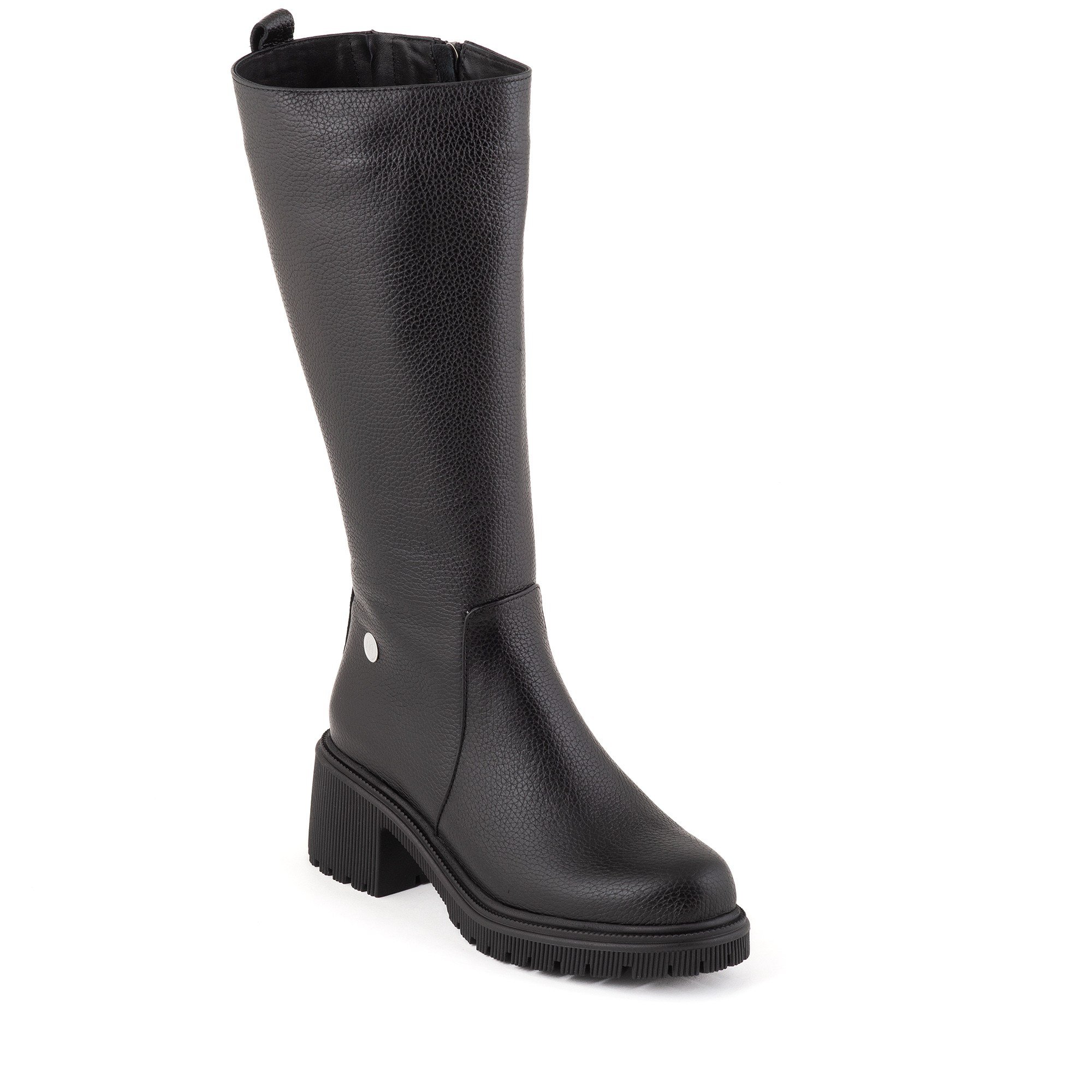 MAMMAMİA   KADIN ÇİZME-MAM-K26-2100001