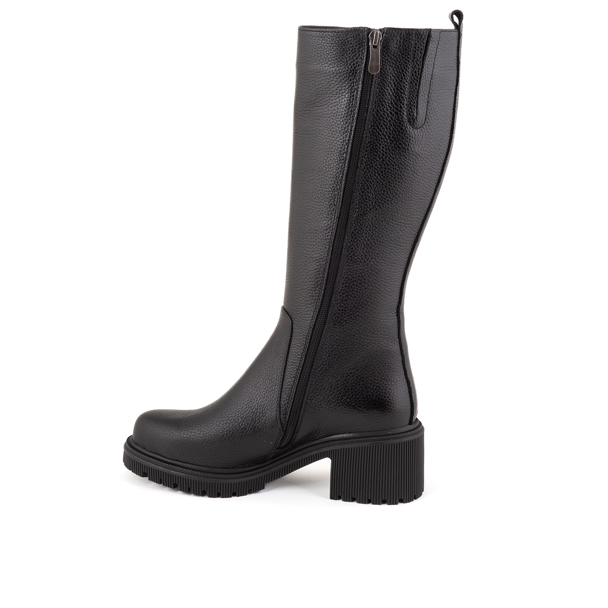 MAMMAMİA   KADIN ÇİZME-MAM-K26-2100001