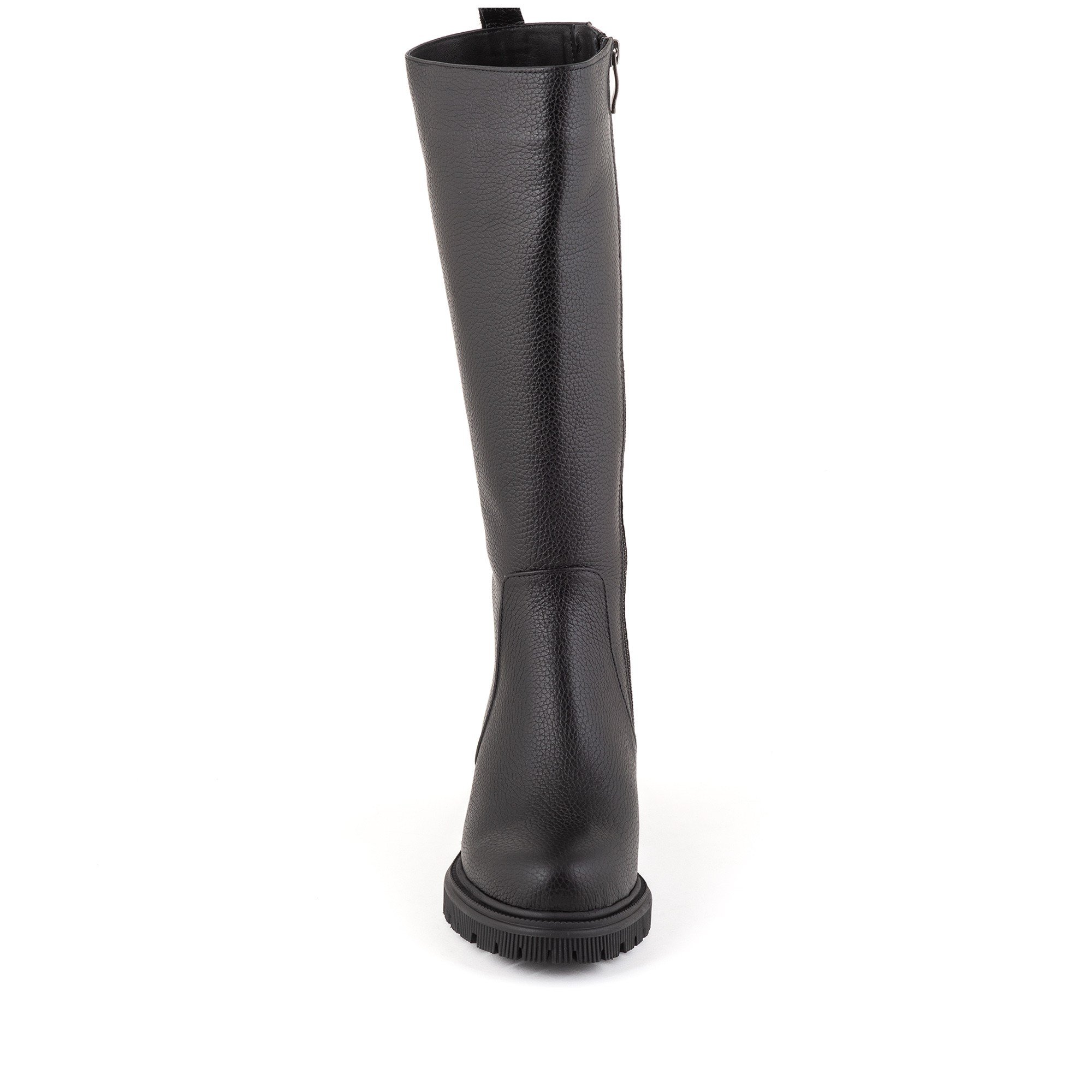 MAMMAMİA   KADIN ÇİZME-MAM-K26-2100001