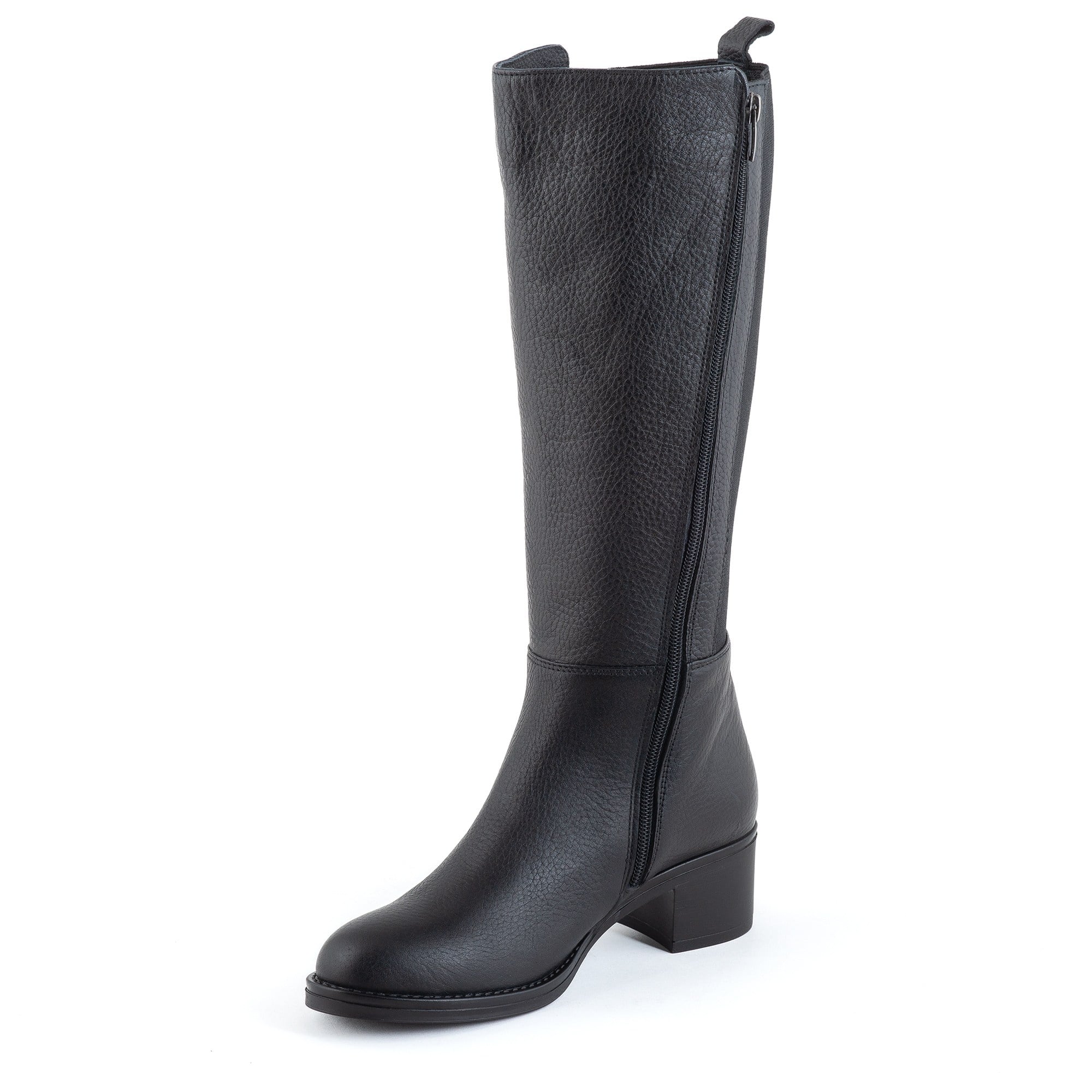 MAMMAMİA   KADIN ÇİZME-MAM-K26-2130001