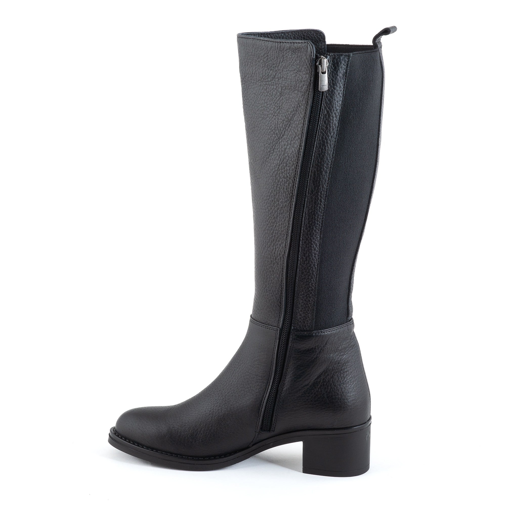 MAMMAMİA   KADIN ÇİZME-MAM-K26-2130001