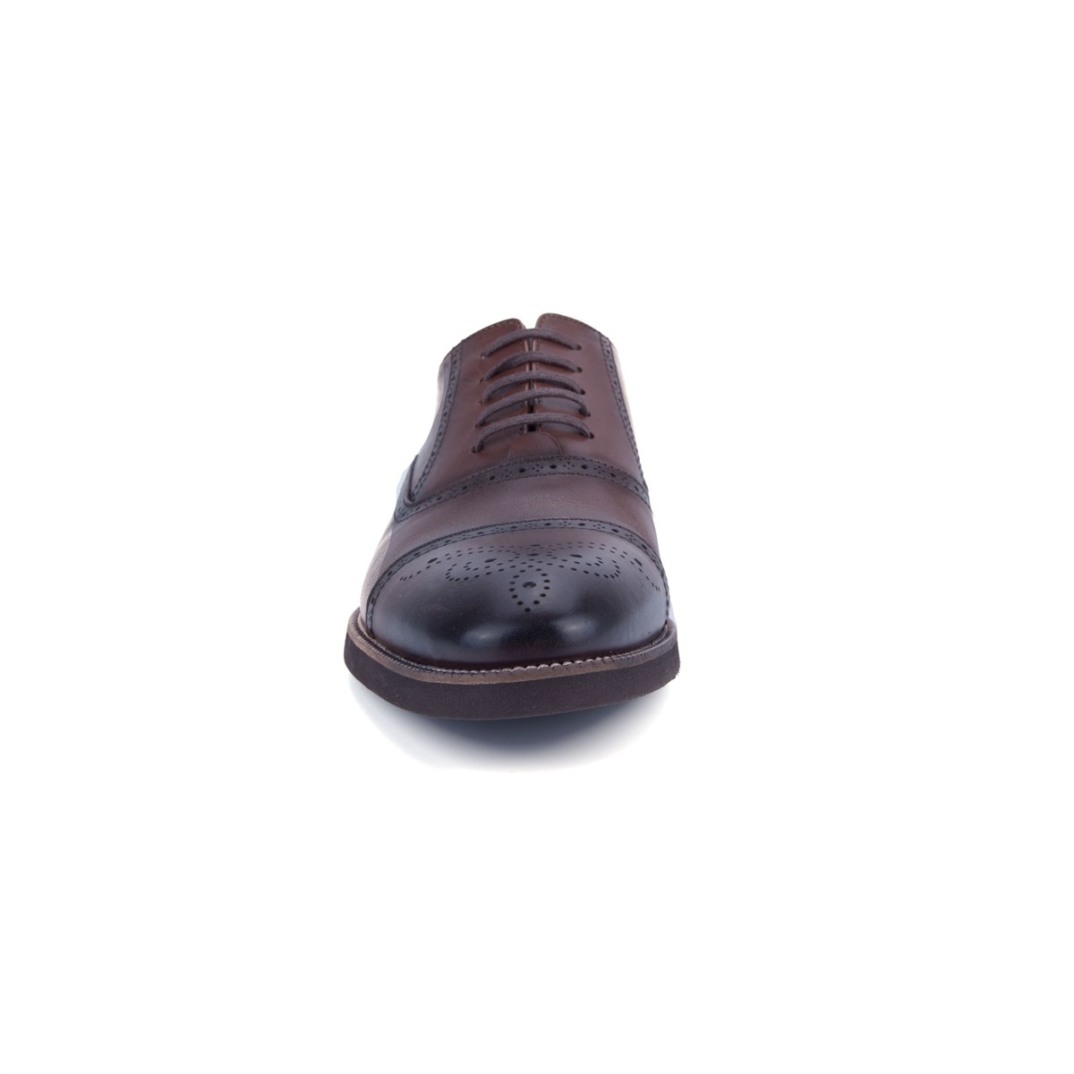 MARCETTI 11386 L1 ERKEK AYAKKABI-OZE-E4-11386149