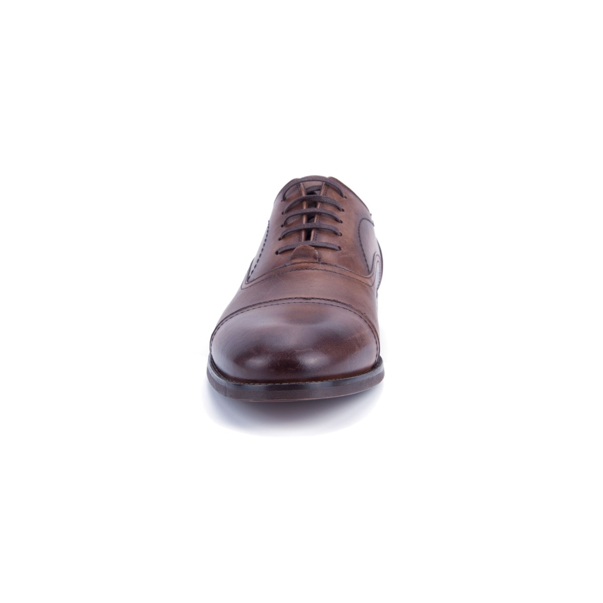 MARCETTI 18611 ERKEK AYAKKABI-OZE-E4-18611025