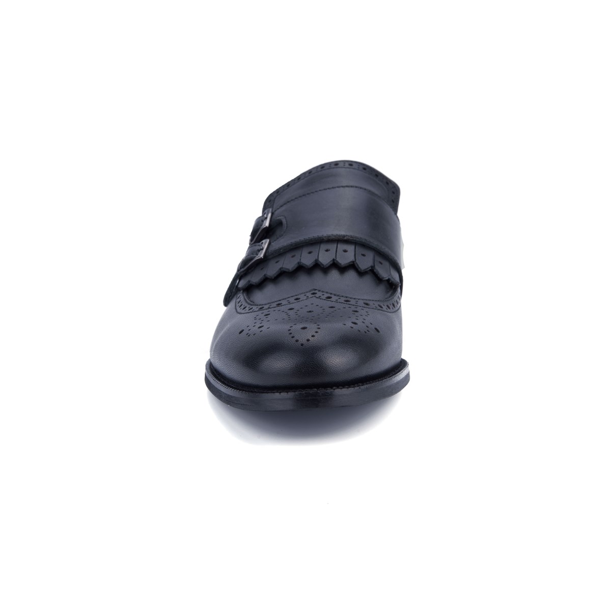 MARCETTI 28254-L1  ERKEK AYAKKABI-OZE-E5-28254001