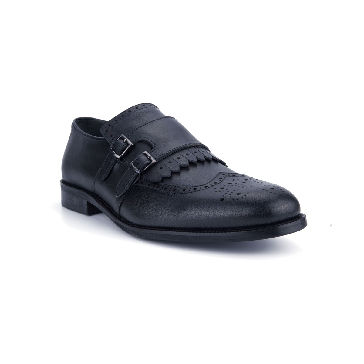 MARCETTI 28254-L1  ERKEK AYAKKABI-OZE-E5-28254001