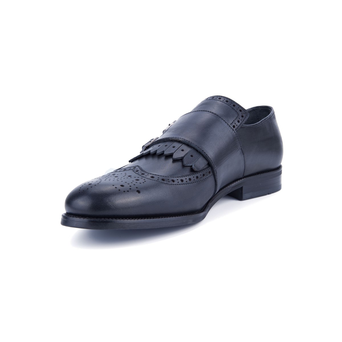 MARCETTI 28254-L1  ERKEK AYAKKABI-OZE-E5-28254001