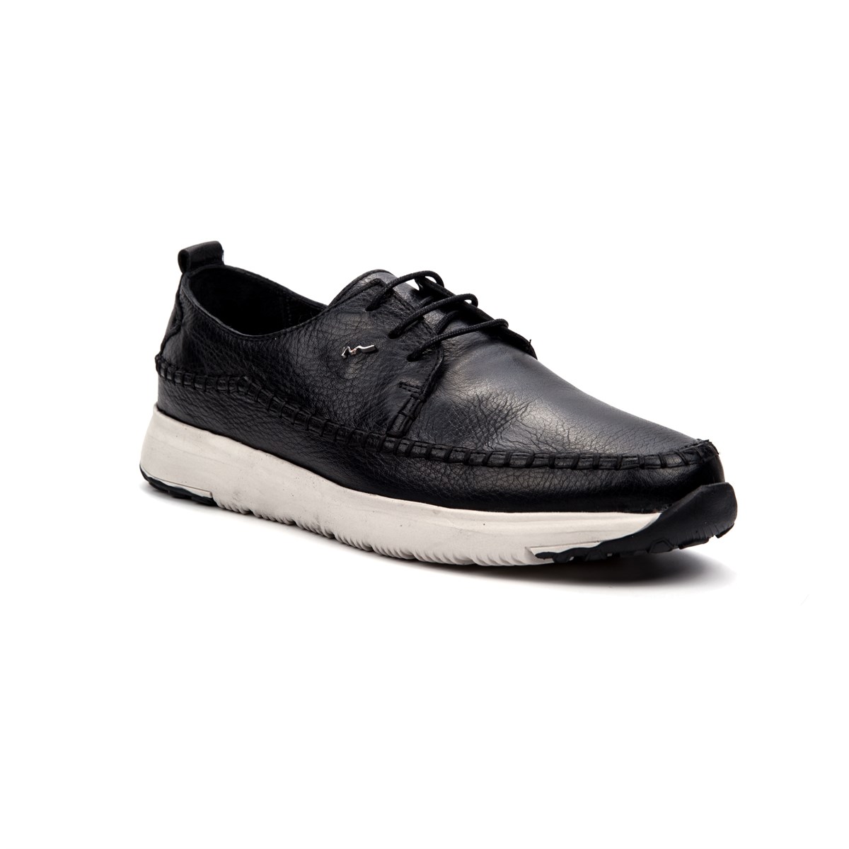 MARCOMEN 11178 ERKEK AYAKKABI-MAR011178E01001
