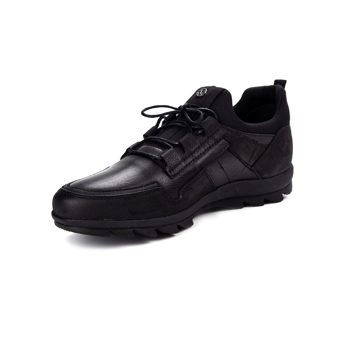 MARCOMEN 12362 ERKEK AYAKKABI-MAR012362E01001