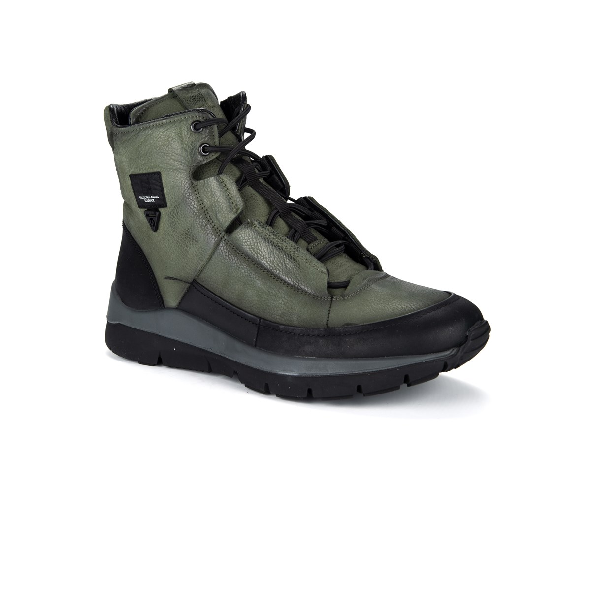 MARCOMEN 12409 ERKEK BOT-MAR012409E01641
