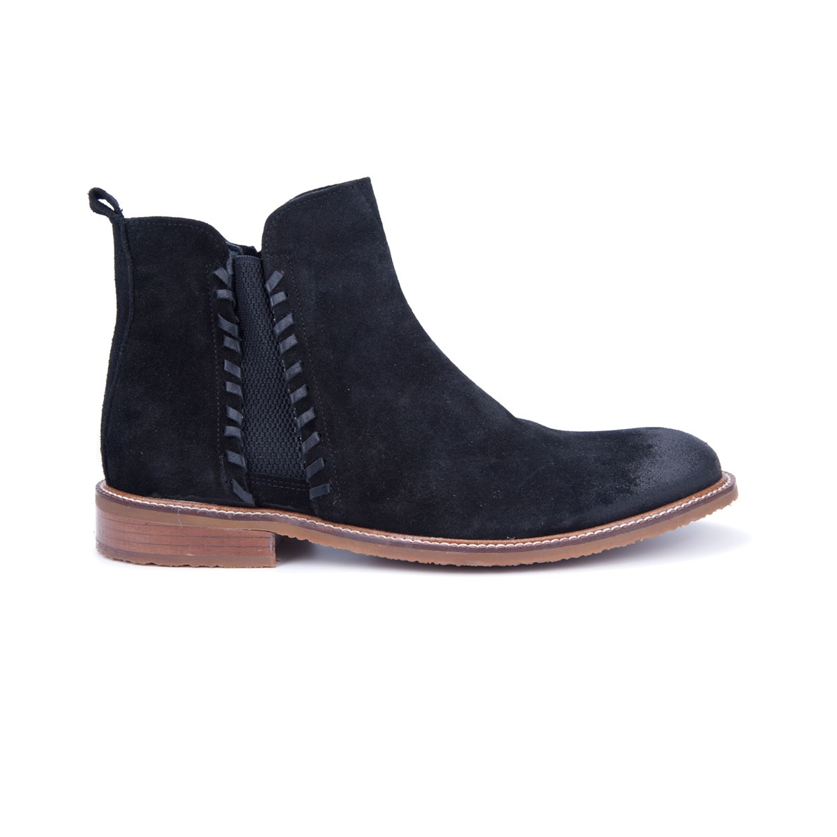 MARCOMEN 3543 ERKEK BOT-OZA-E3-3543 770