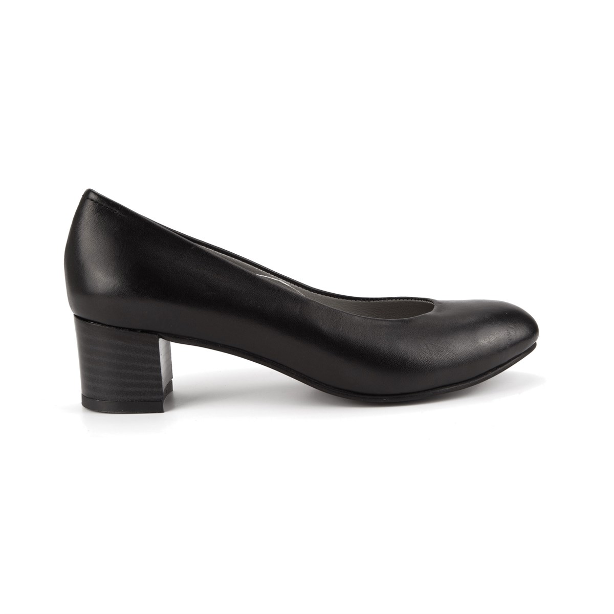 MARİNE SHOES 0057 BAYAN AYAKKABI-MAK-B6-0057 001
