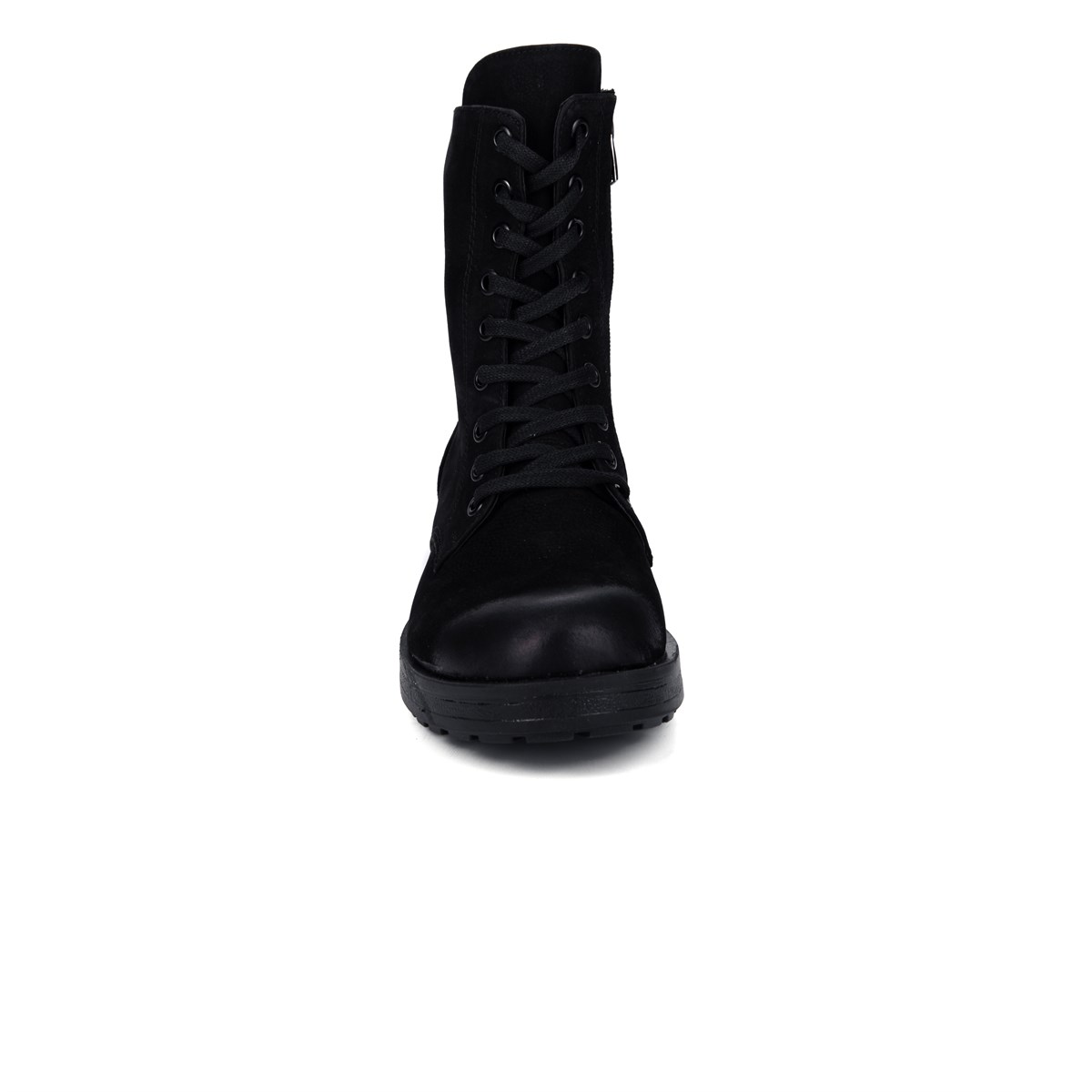 MARİNE SHOES 1020 KADIN BOT-MAK-B7-1020 001