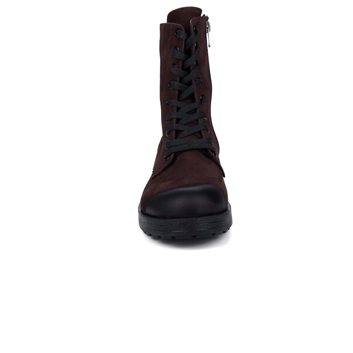 MARİNE SHOES 1020 KADIN BOT-MAK-B7-1020 020