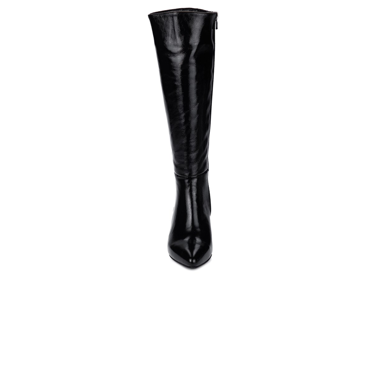 MARİNE SHOES 404 KADIN ÇİZME-MAK-B7-404  009