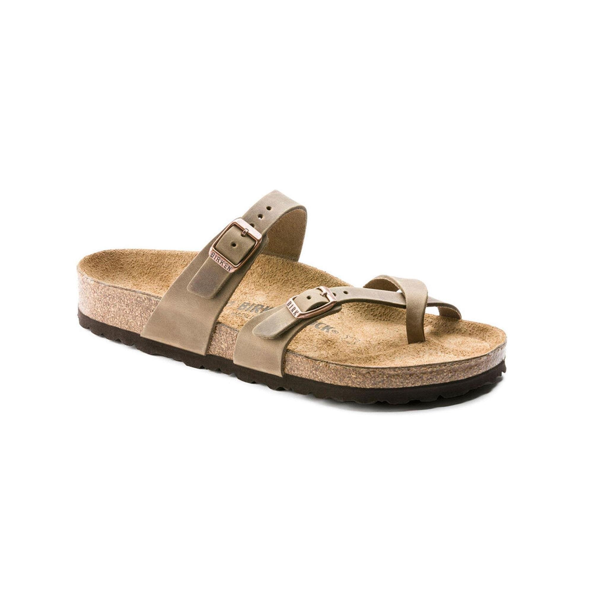 MAYARI LEOI-BST1011433B1020