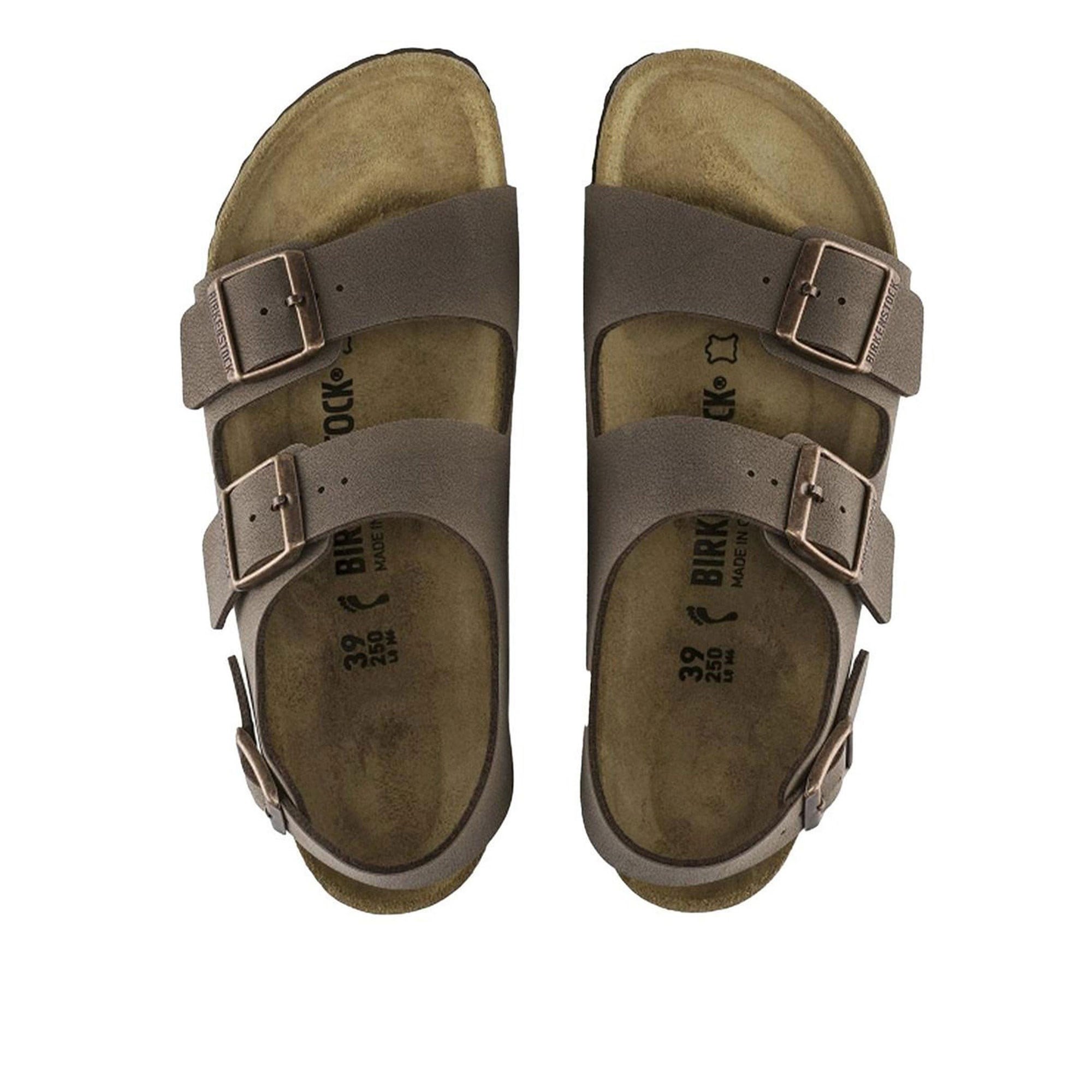 MILANO BF NU-BST634503E01090