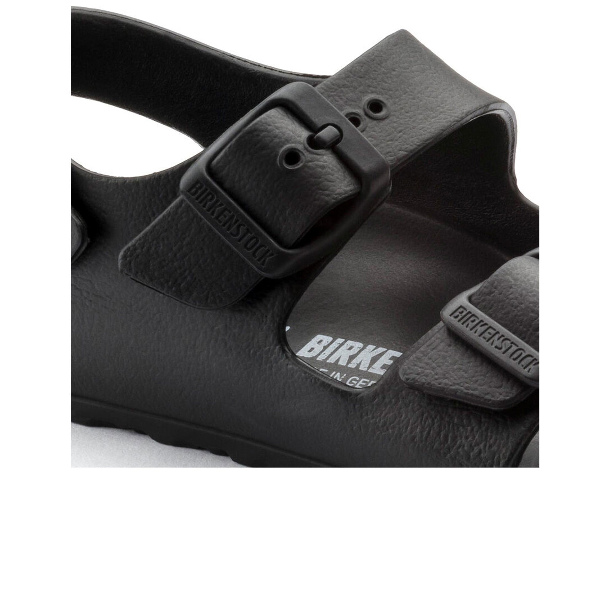 MILANO KIDS EVA-BST1009353F1001