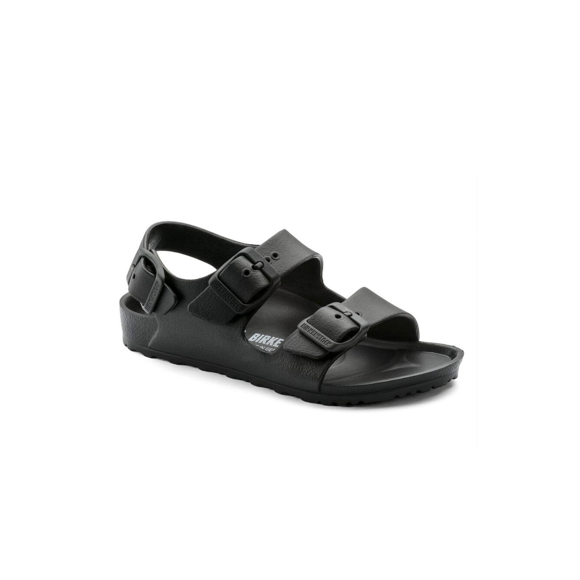 MILANO KIDS EVA-BST1009353P1001