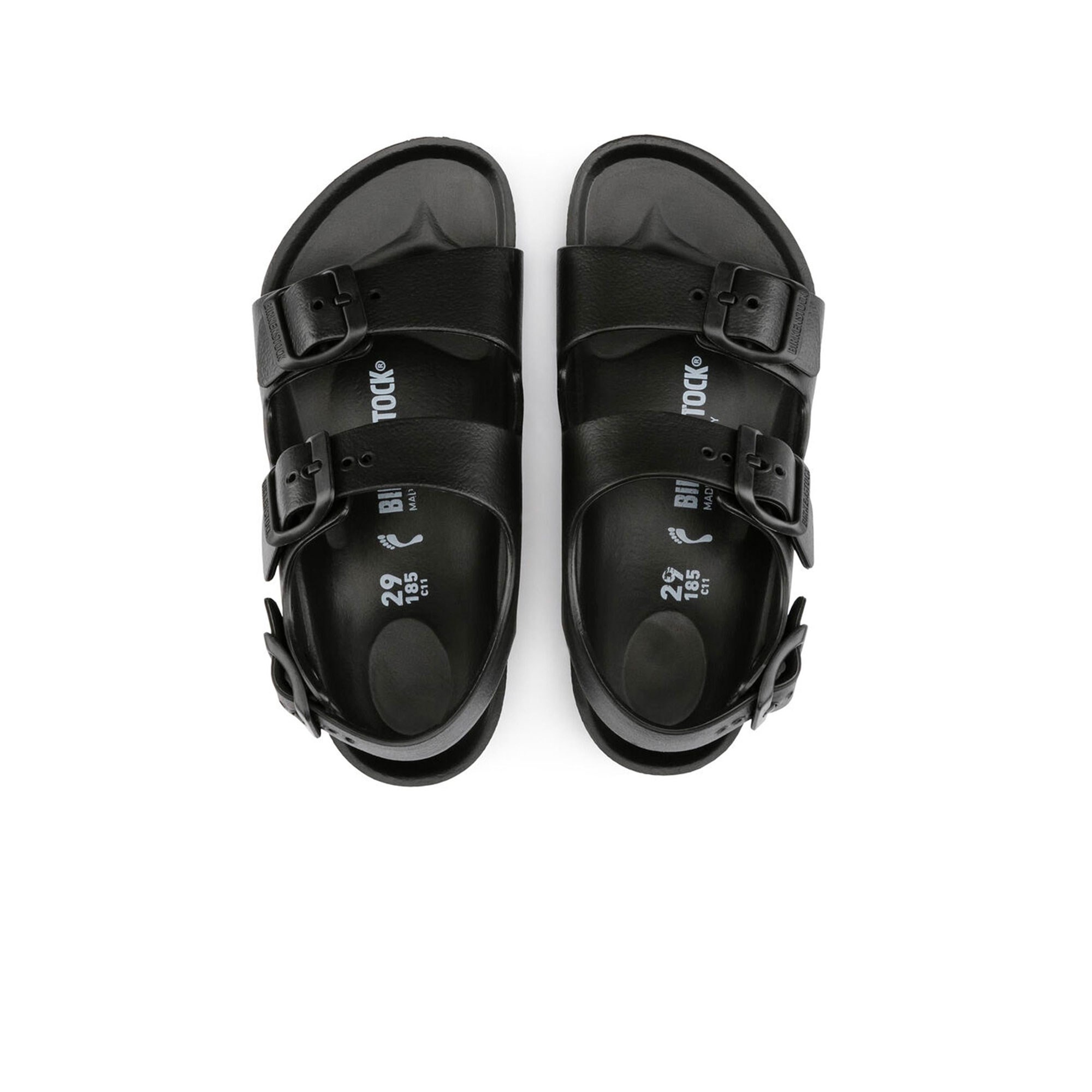 MILANO KIDS EVA-BST1009353P1001