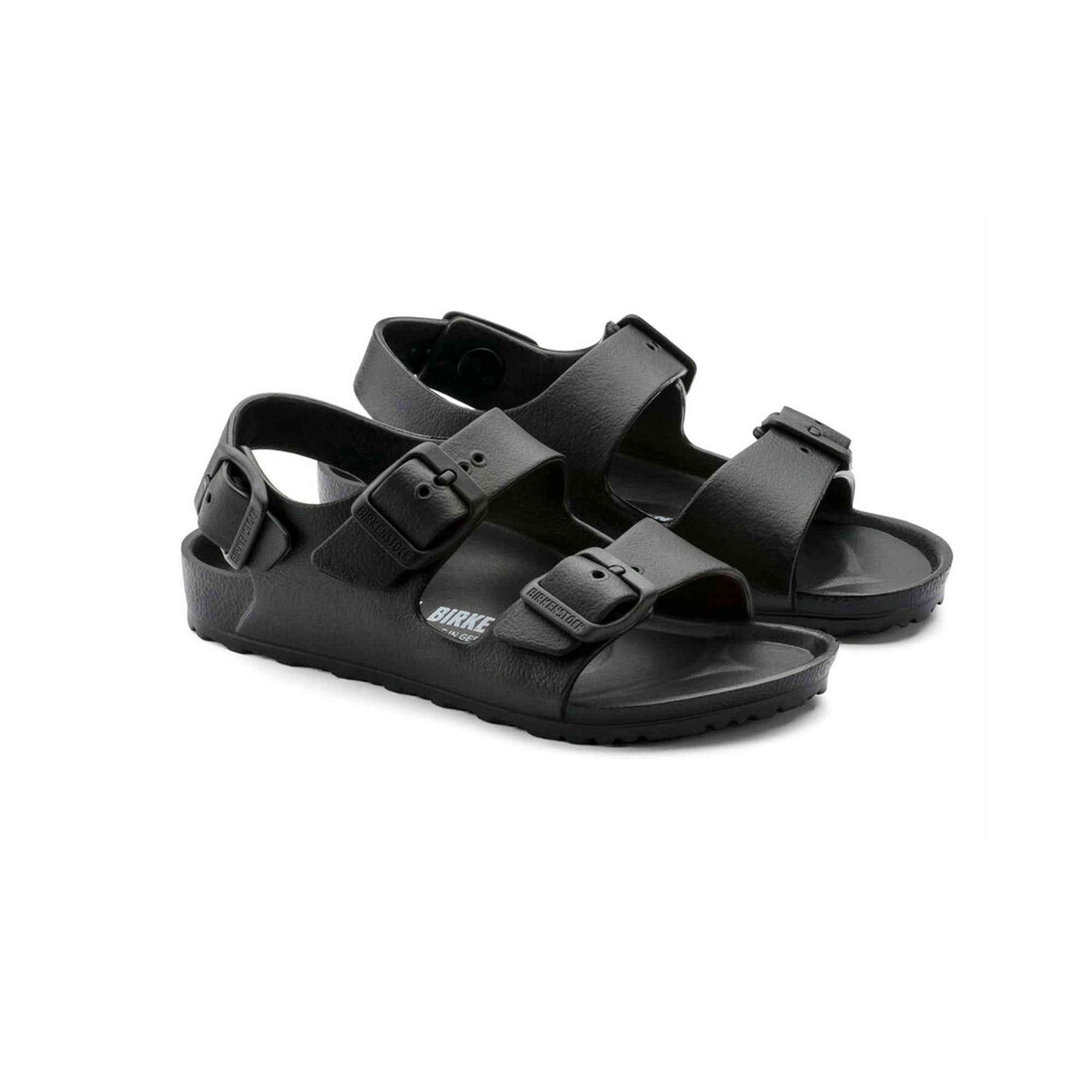MILANO KIDS EVA-BST1009353P1001